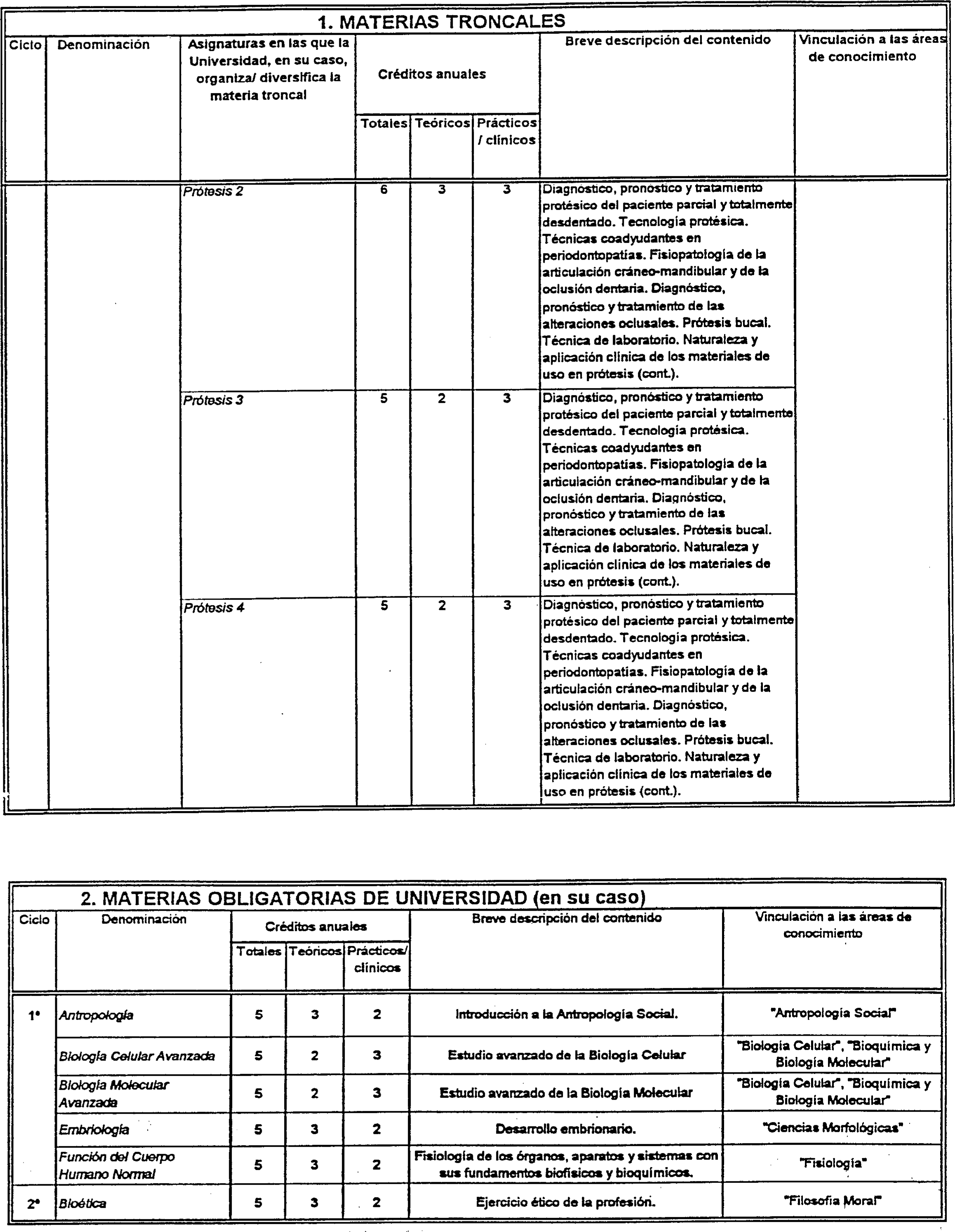 Imagen: /datos/imagenes/disp/1999/115/10809_7904175_image21.png