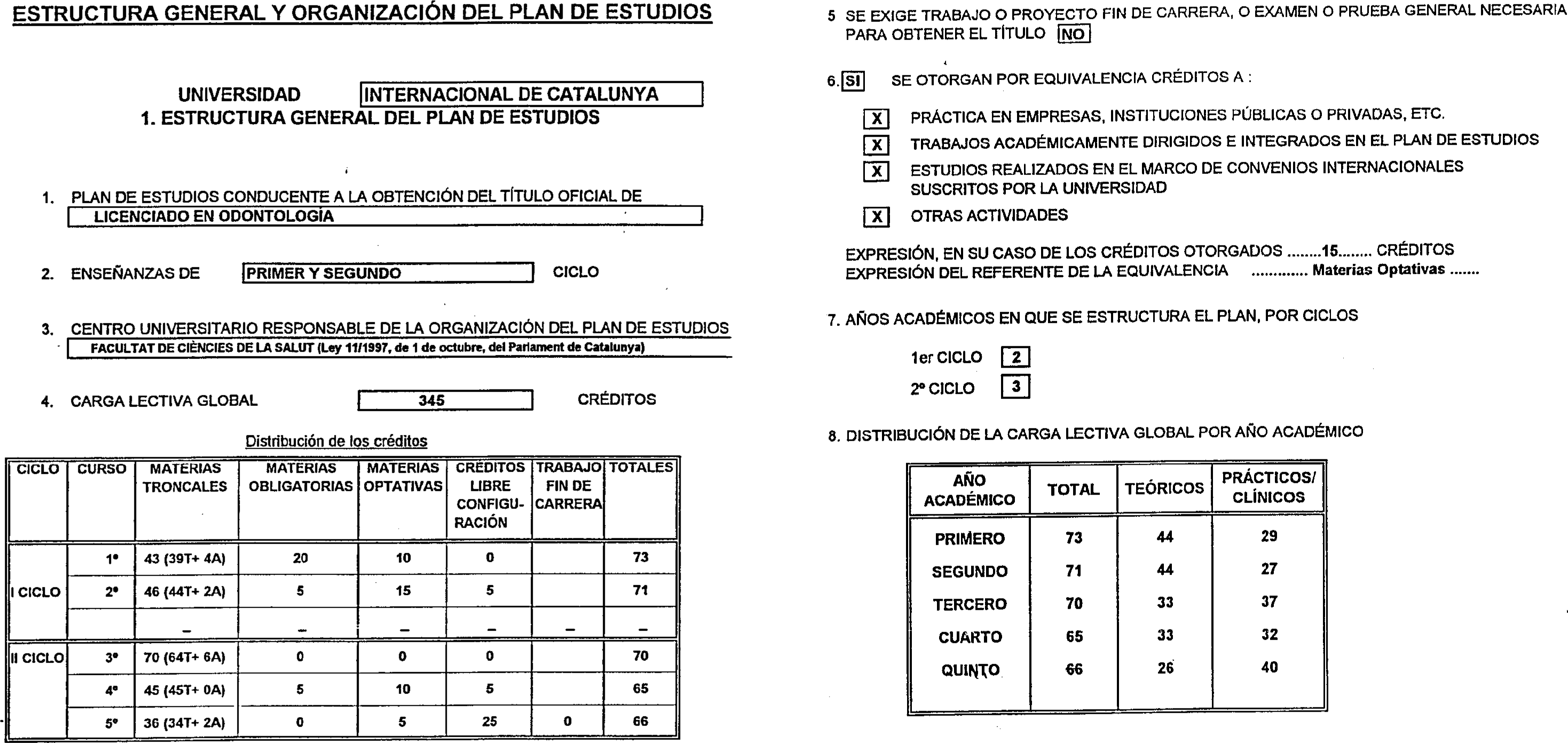 Imagen: /datos/imagenes/disp/1999/115/10809_7904175_image23.png