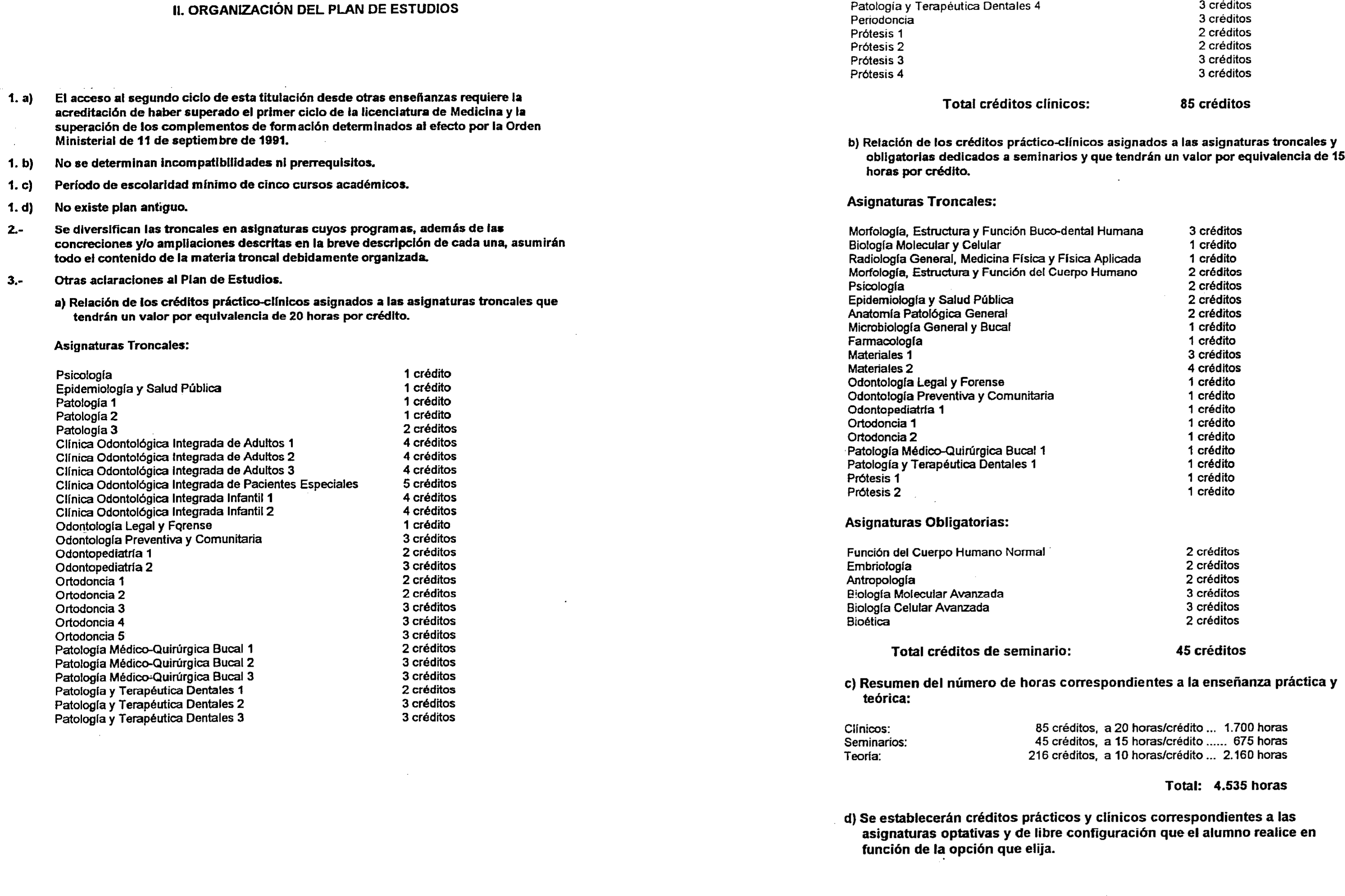 Imagen: /datos/imagenes/disp/1999/115/10809_7904175_image24.png