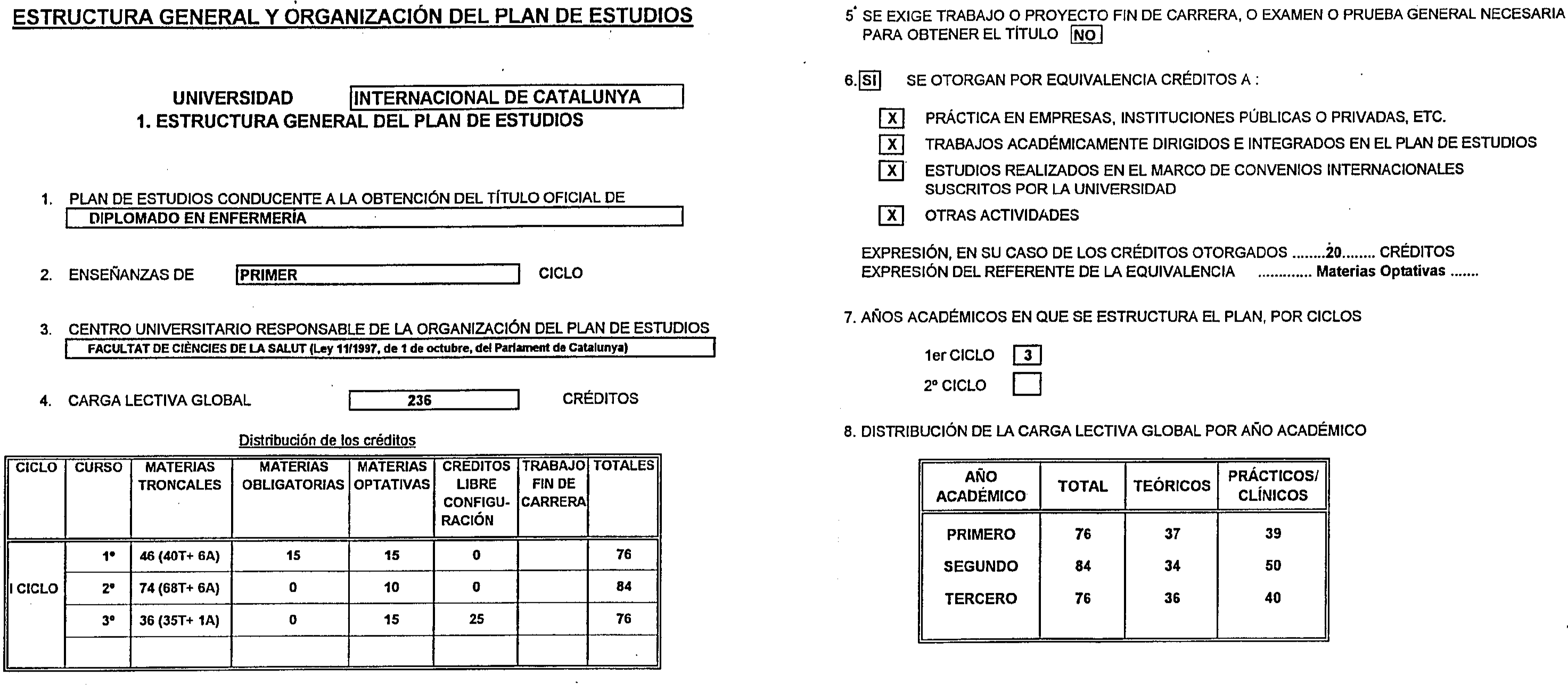 Imagen: /datos/imagenes/disp/1999/115/10809_7904175_image28.png