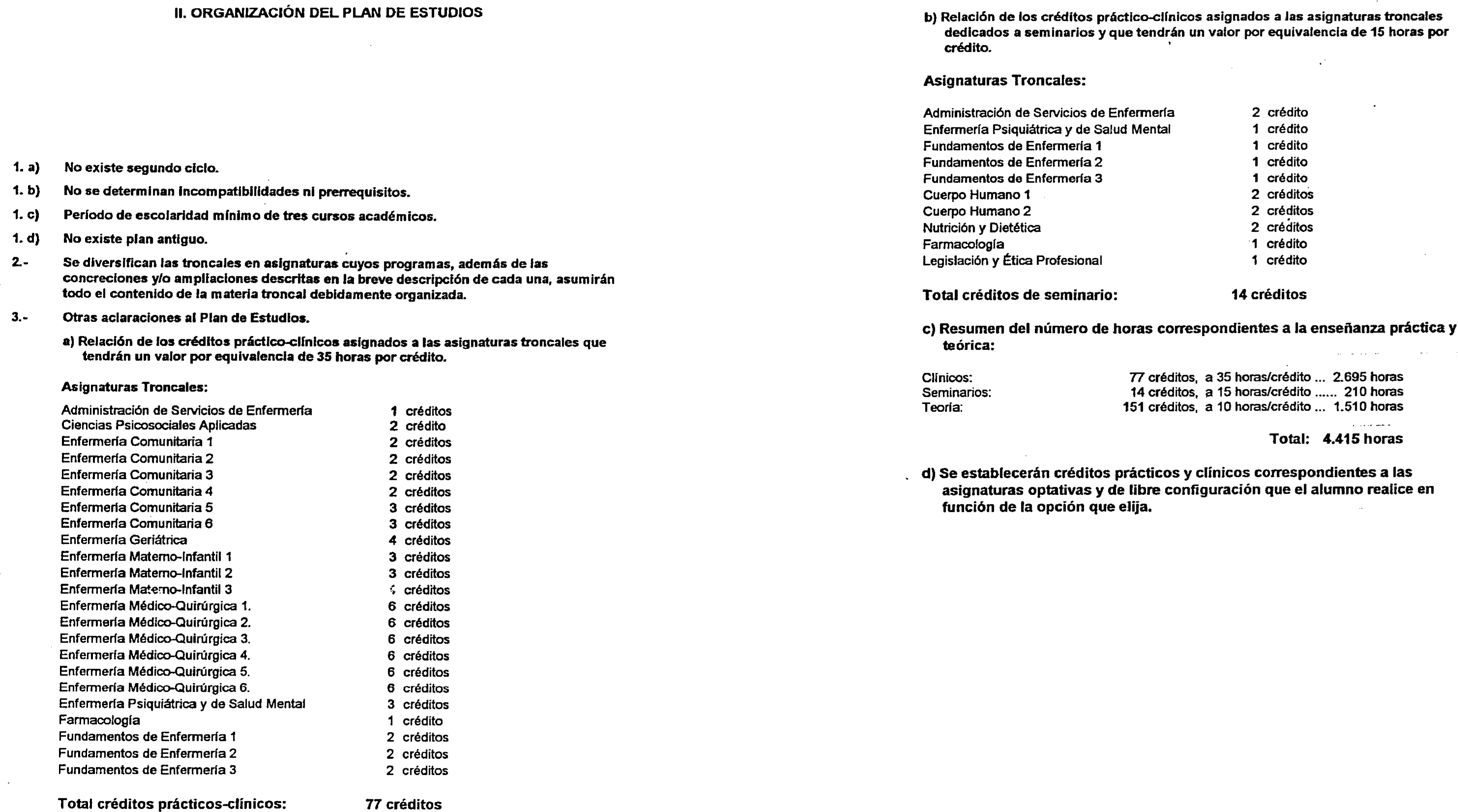 Imagen: /datos/imagenes/disp/1999/115/10809_7904175_image29.png
