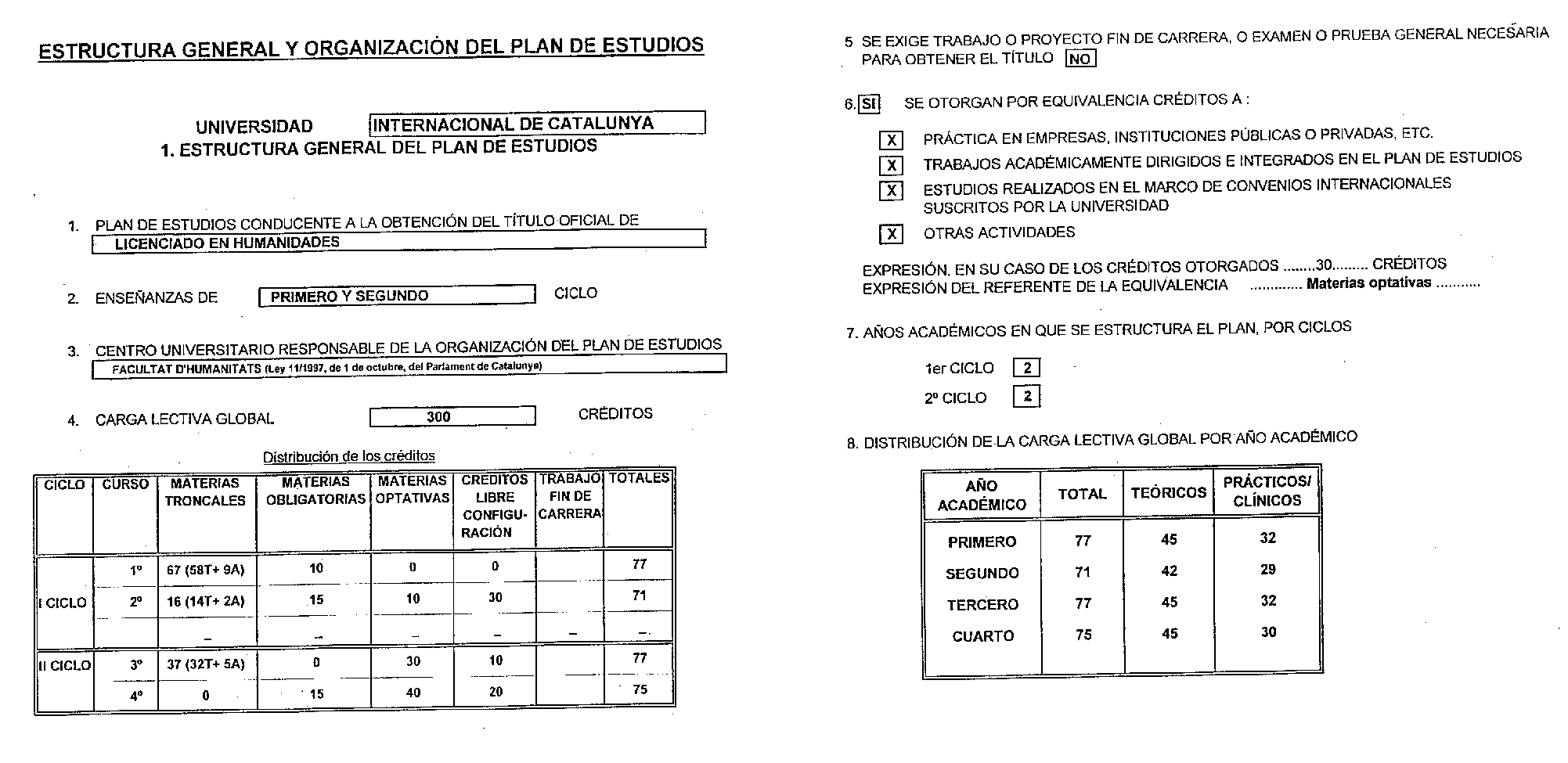 Imagen: /datos/imagenes/disp/1999/115/10809_7904175_image36.png