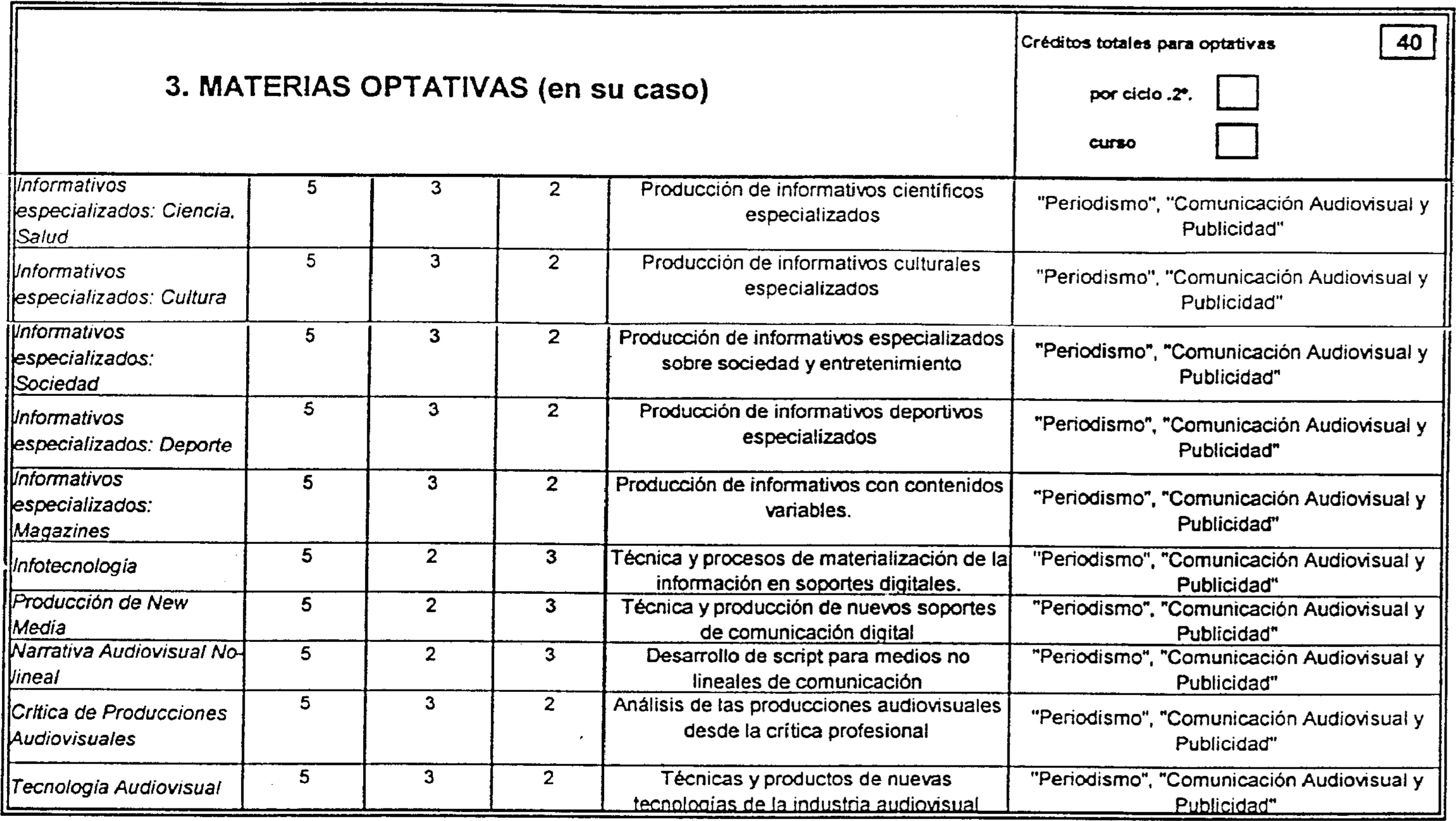 Imagen: /datos/imagenes/disp/1999/115/10809_7904175_image40.png
