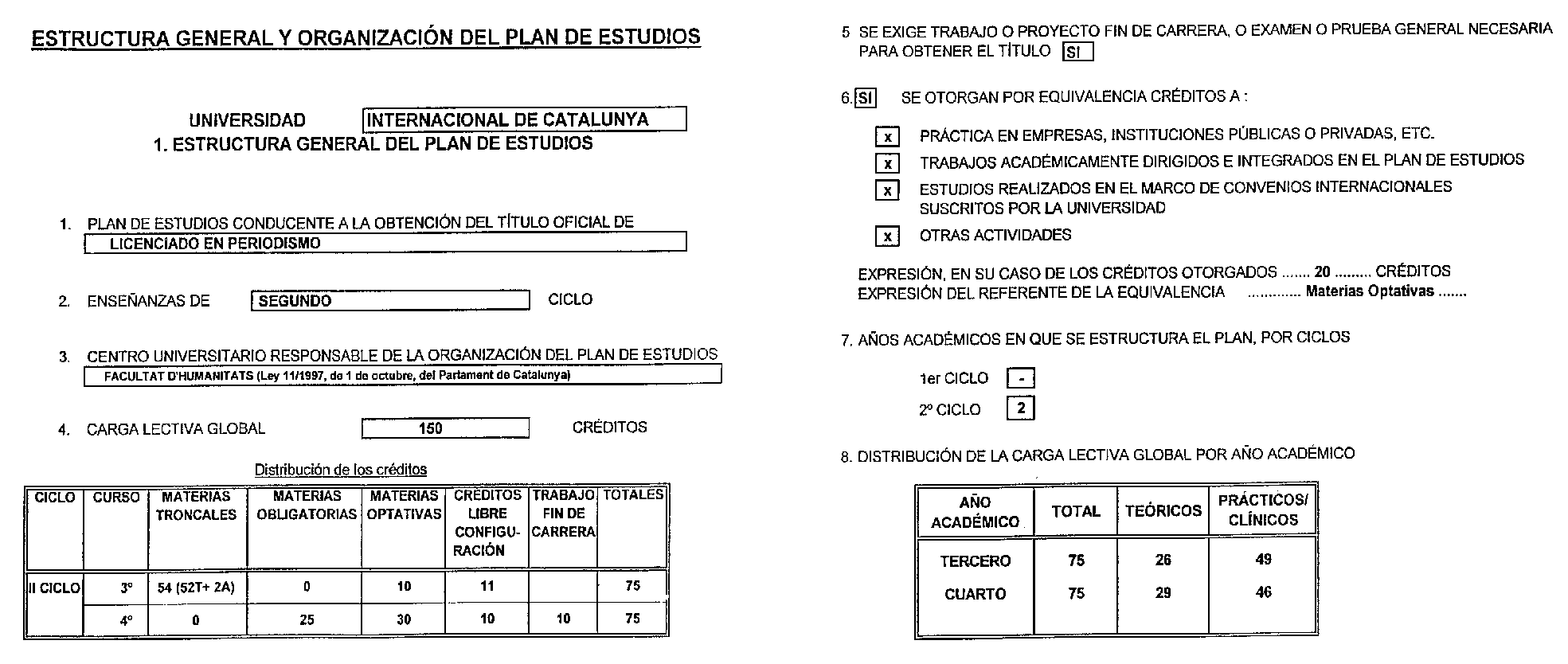 Imagen: /datos/imagenes/disp/1999/115/10809_7904175_image41.png