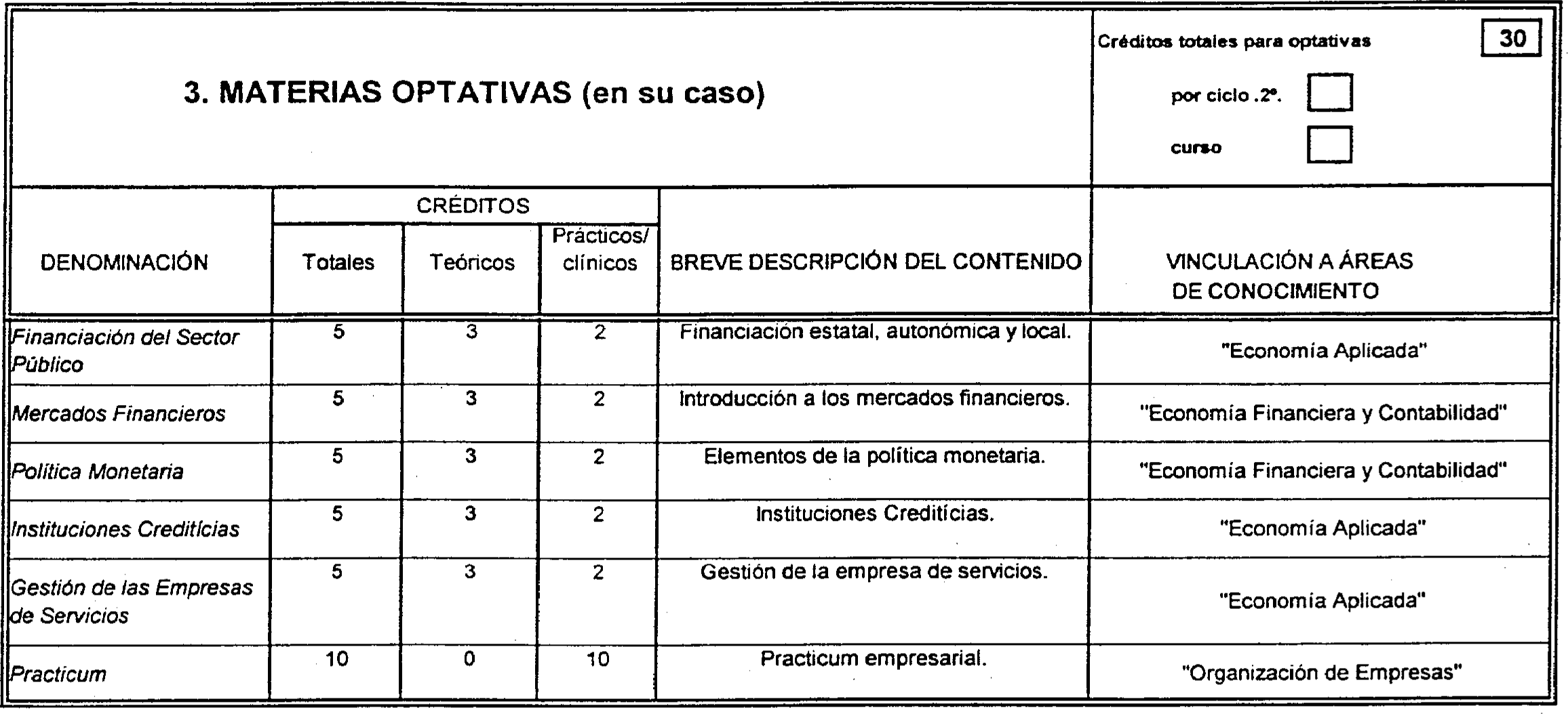 Imagen: /datos/imagenes/disp/1999/115/10809_7904175_image46.png
