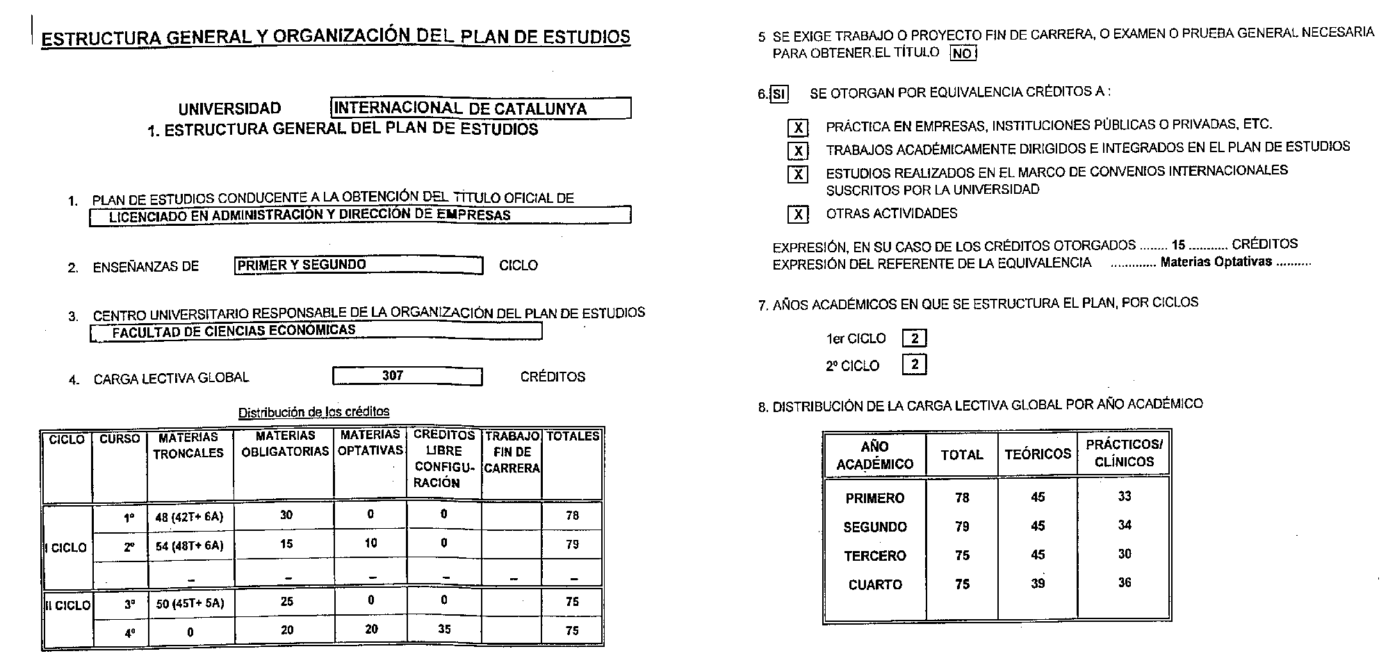 Imagen: /datos/imagenes/disp/1999/115/10809_7904175_image47.png