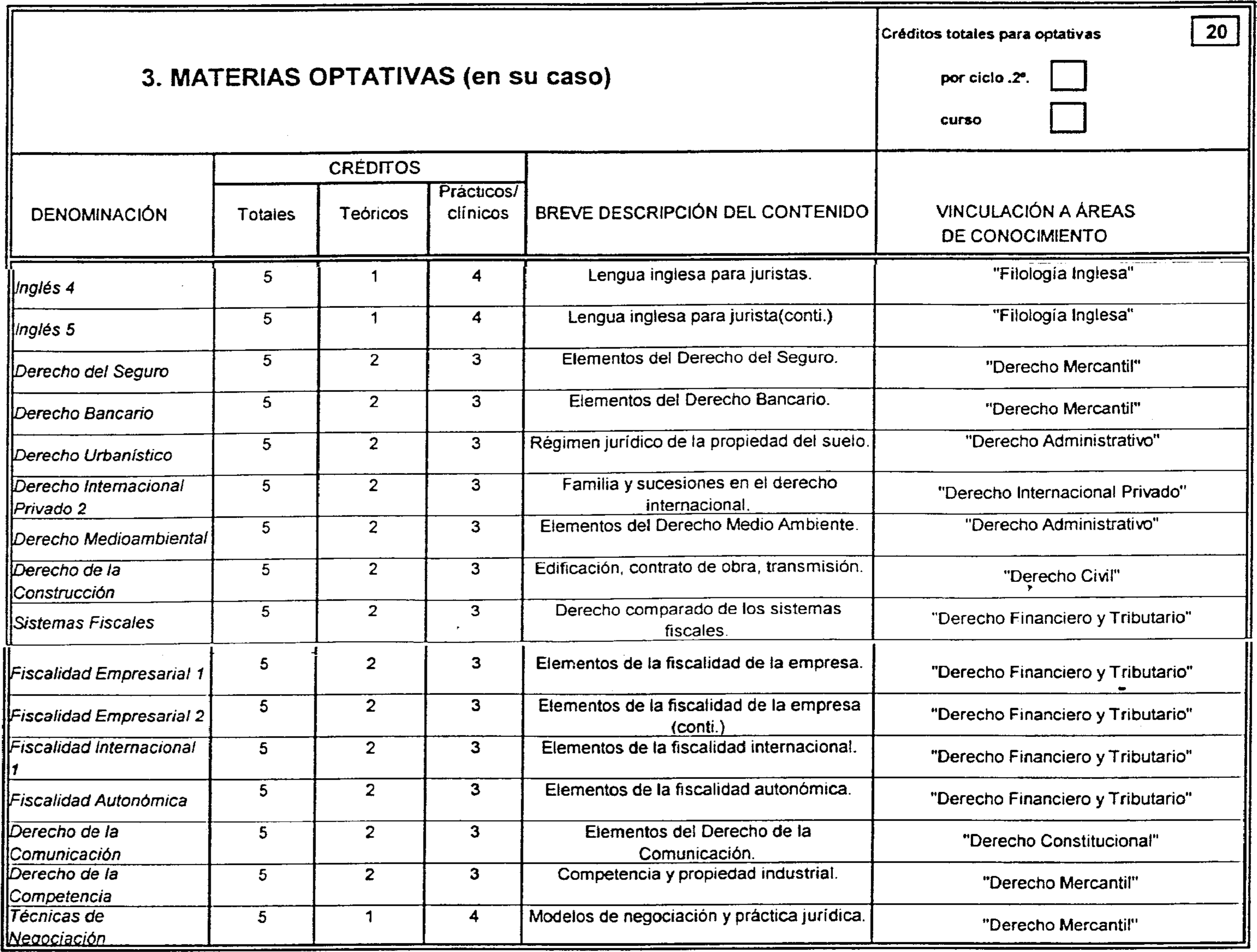 Imagen: /datos/imagenes/disp/1999/115/10809_7904175_image5.png
