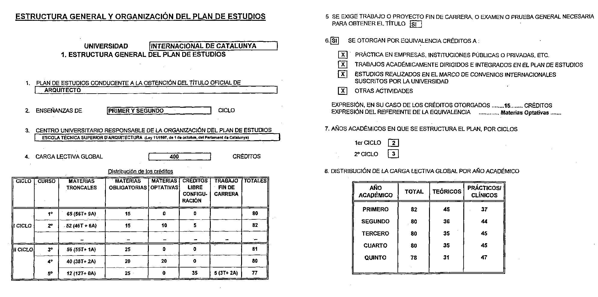 Imagen: /datos/imagenes/disp/1999/115/10809_7904175_image53.png