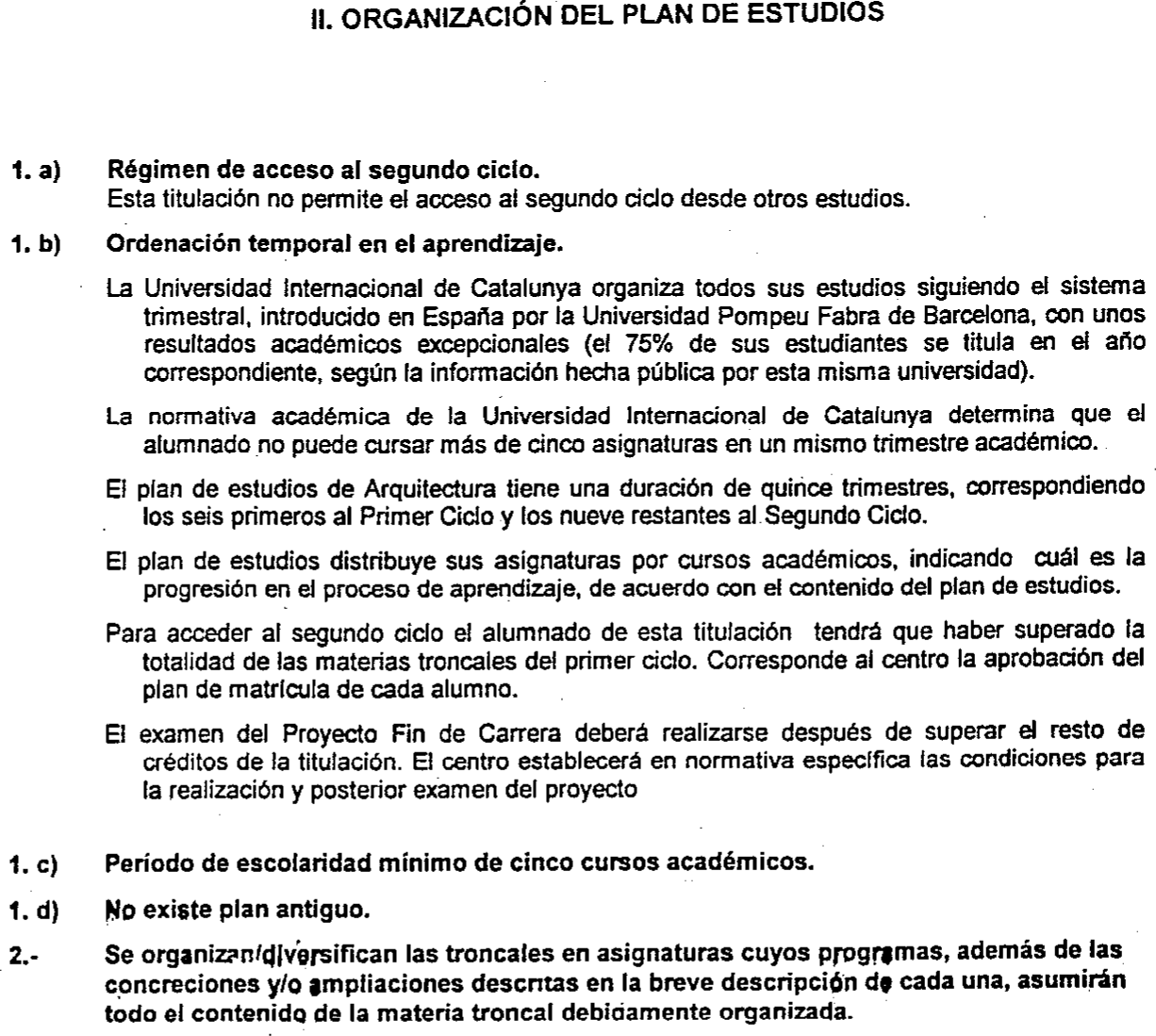 Imagen: /datos/imagenes/disp/1999/115/10809_7904175_image54.png