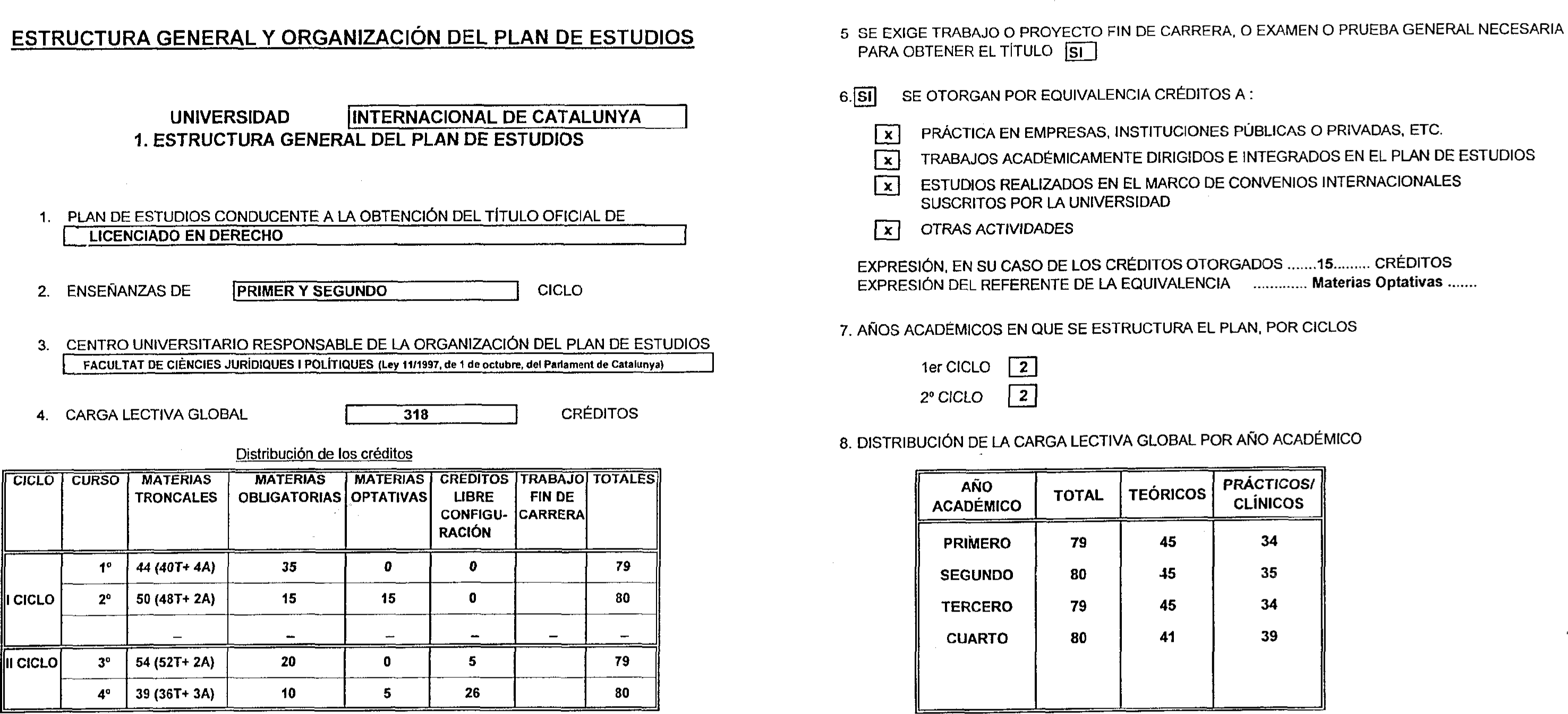 Imagen: /datos/imagenes/disp/1999/115/10809_7904175_image6.png
