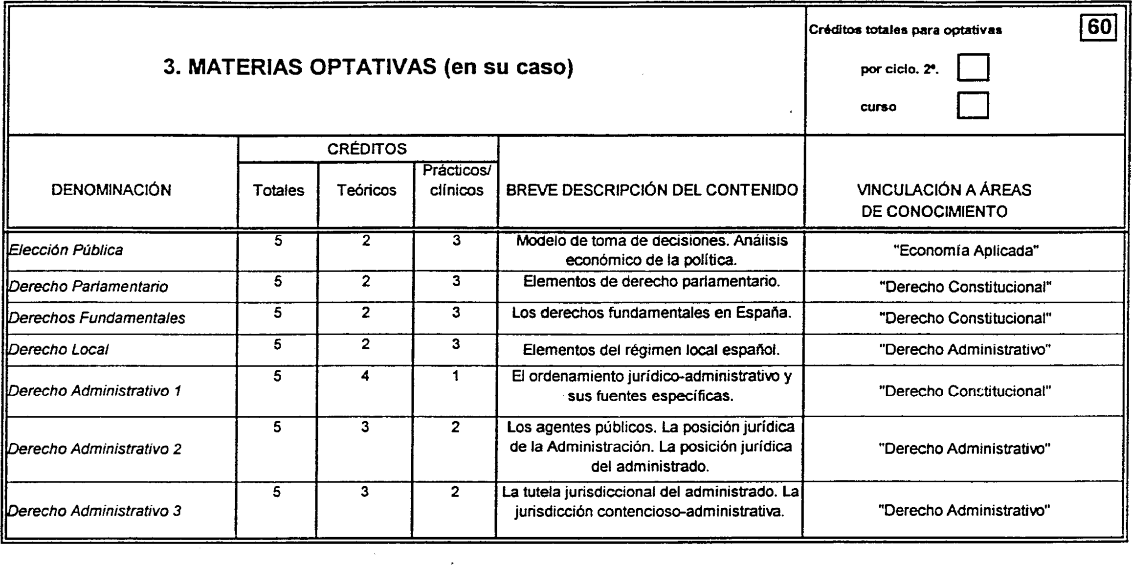 Imagen: /datos/imagenes/disp/1999/115/10809_7904175_image9.png