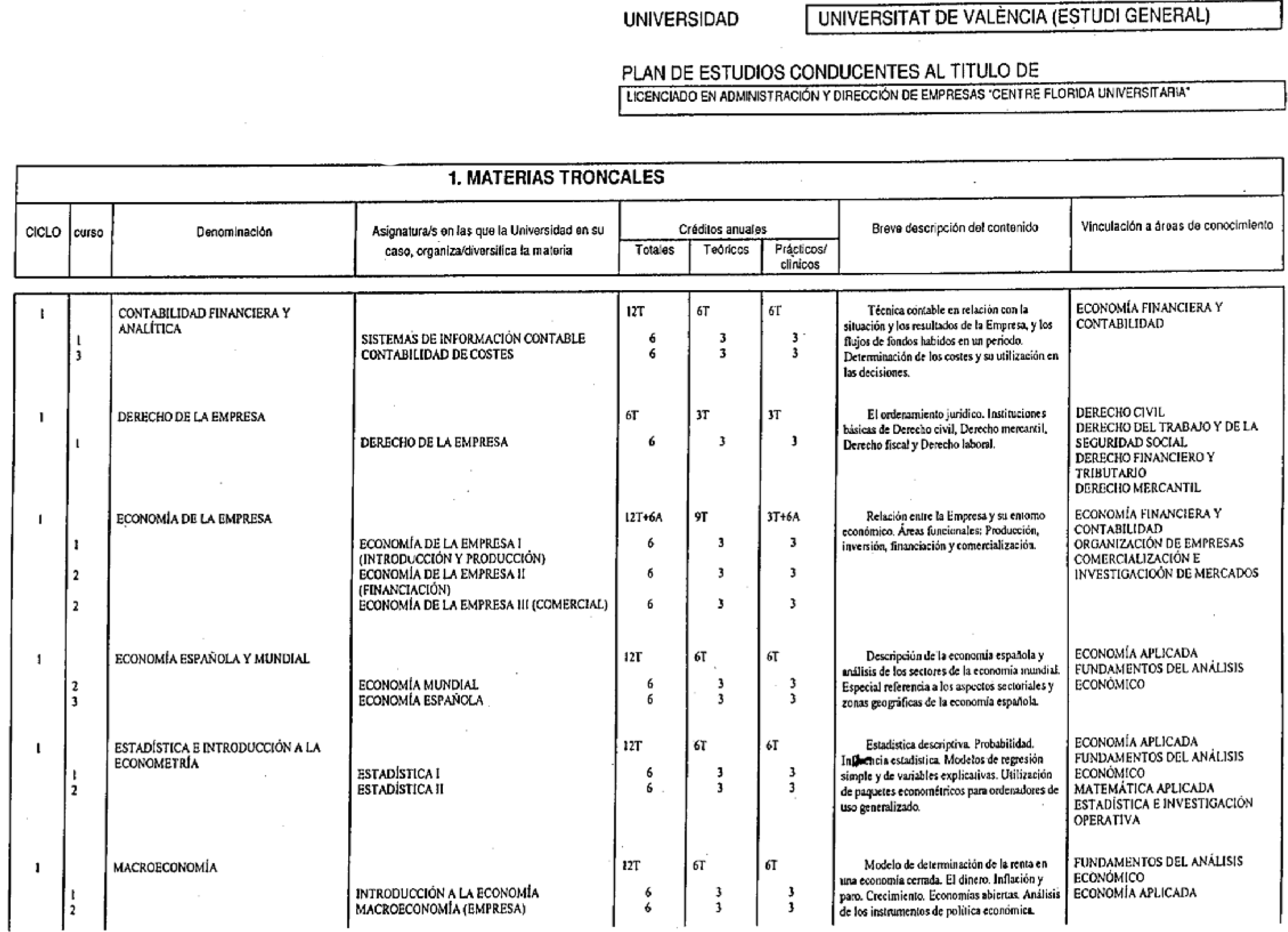 Imagen: /datos/imagenes/disp/1999/115/10810_7904534_image1.png