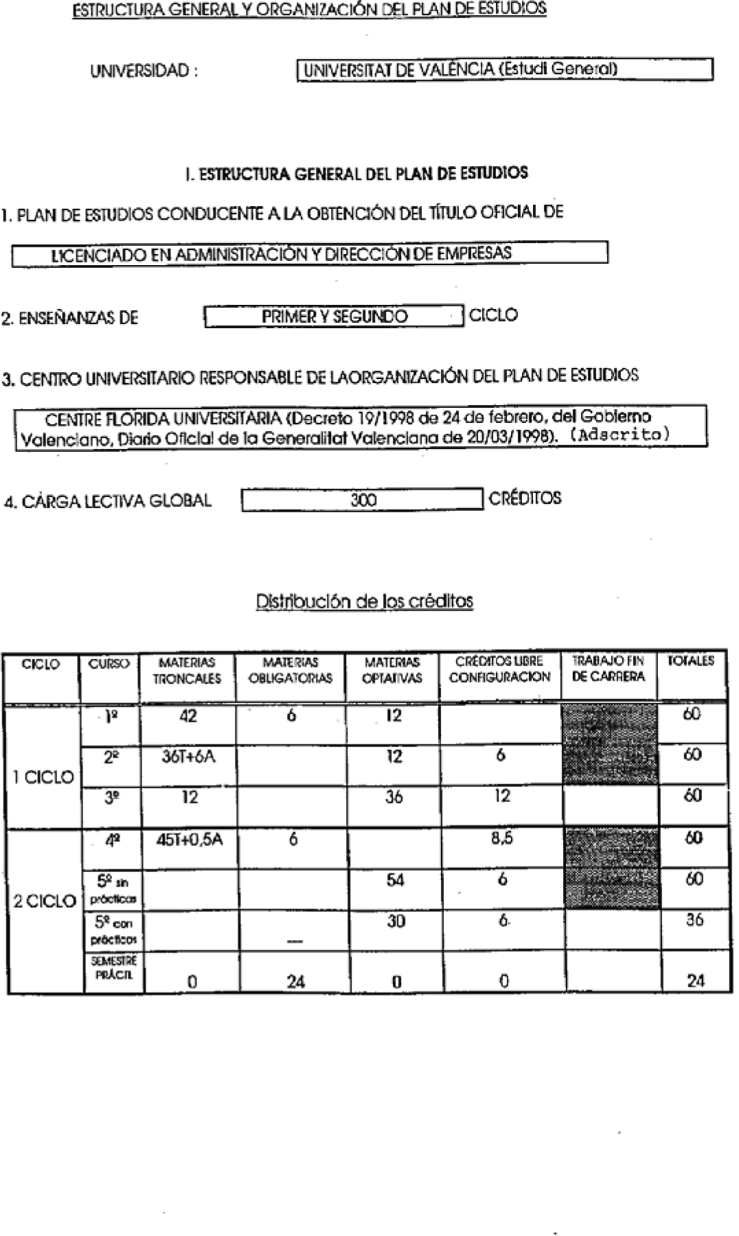 Imagen: /datos/imagenes/disp/1999/115/10810_7904534_image11.png