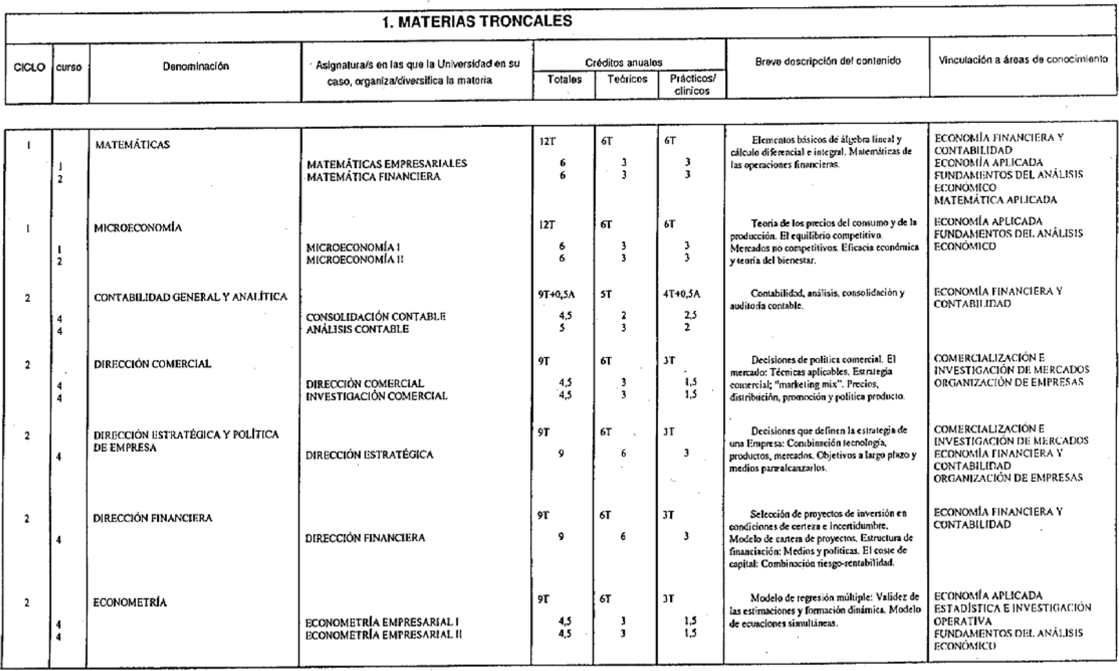 Imagen: /datos/imagenes/disp/1999/115/10810_7904534_image2.png