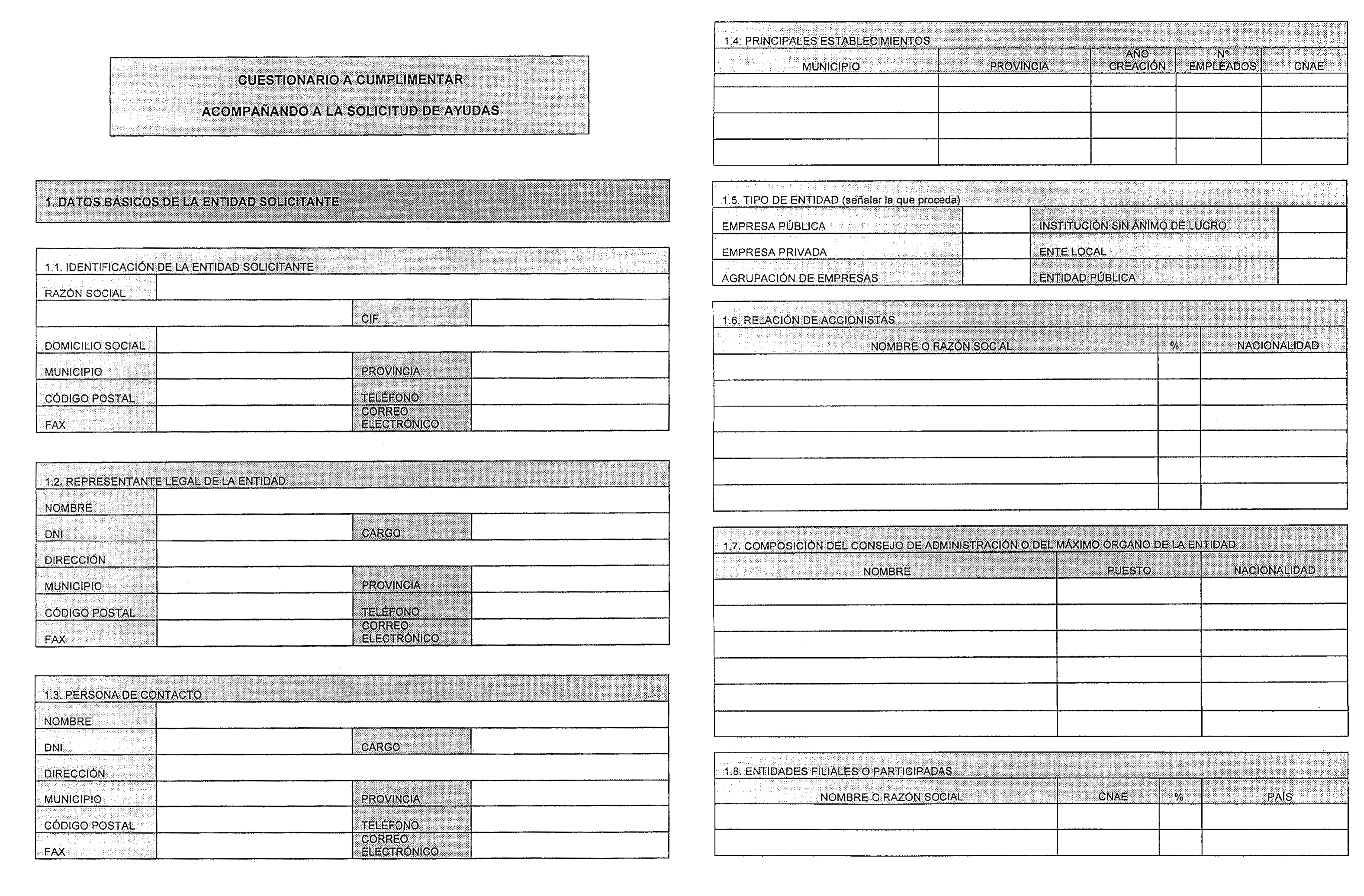 Imagen: /datos/imagenes/disp/1999/115/10891_14387793_image2.png