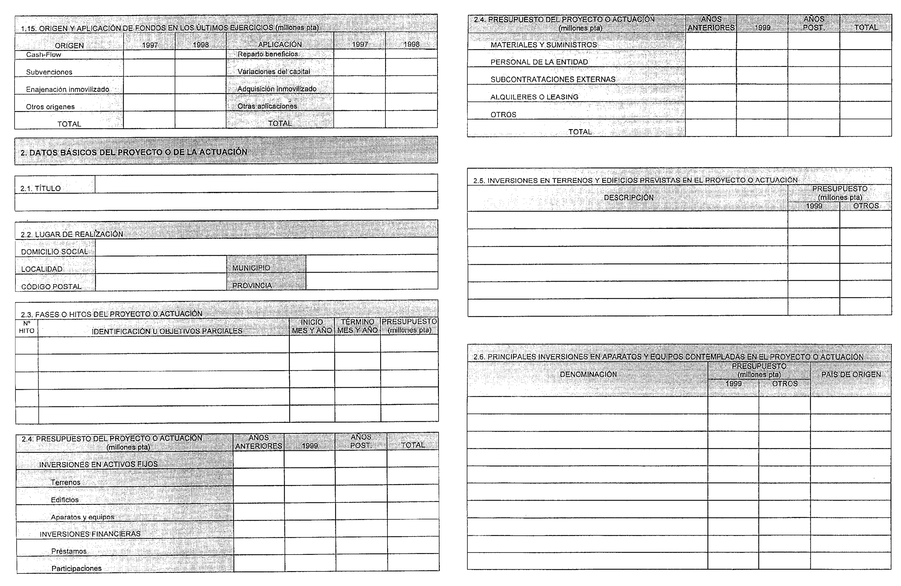 Imagen: /datos/imagenes/disp/1999/115/10891_14387793_image4.png