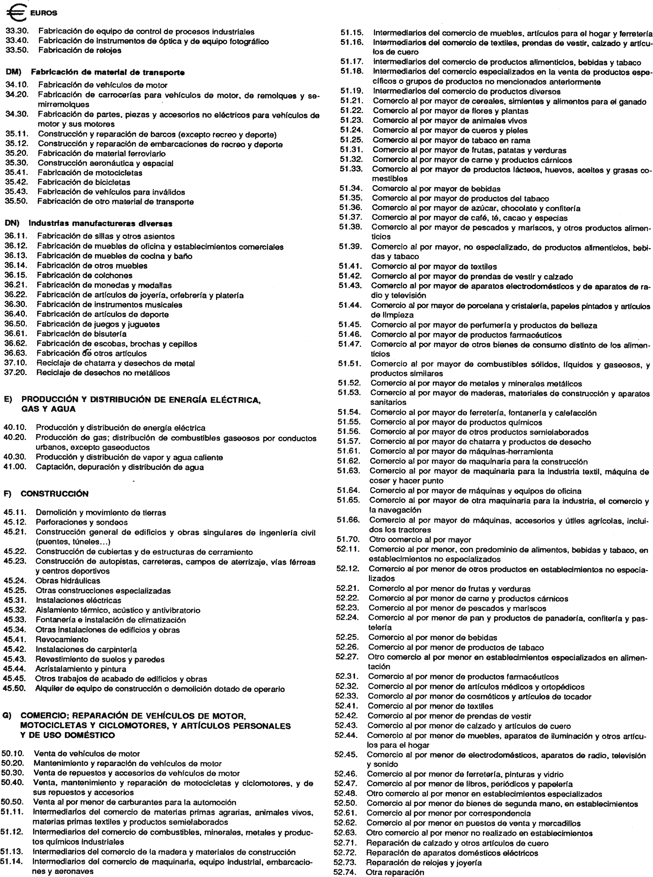 Imagen: /datos/imagenes/disp/1999/119/11201_7953577_image32.png