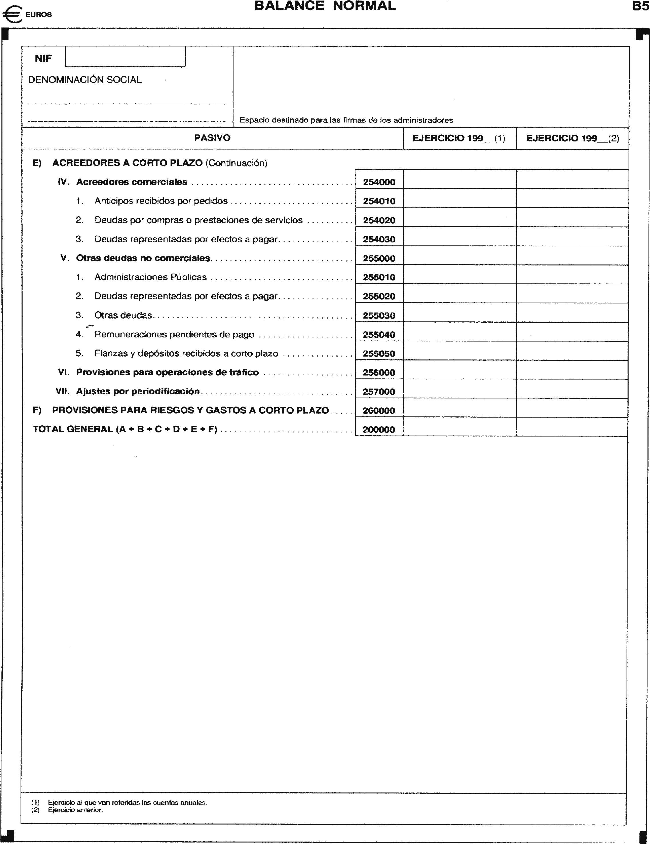 Imagen: /datos/imagenes/disp/1999/119/11201_7953577_image38.png