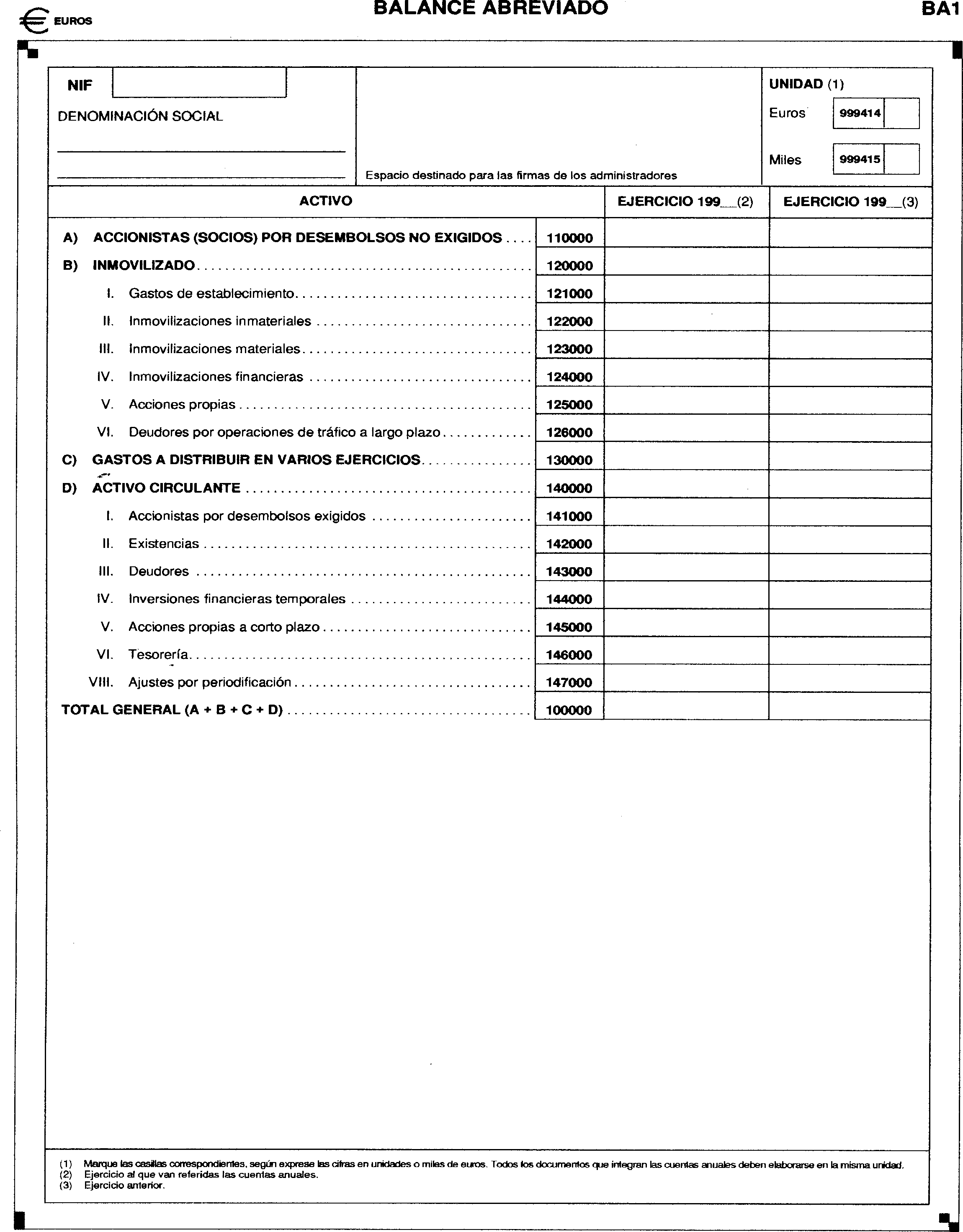 Imagen: /datos/imagenes/disp/1999/119/11201_7953577_image8.png