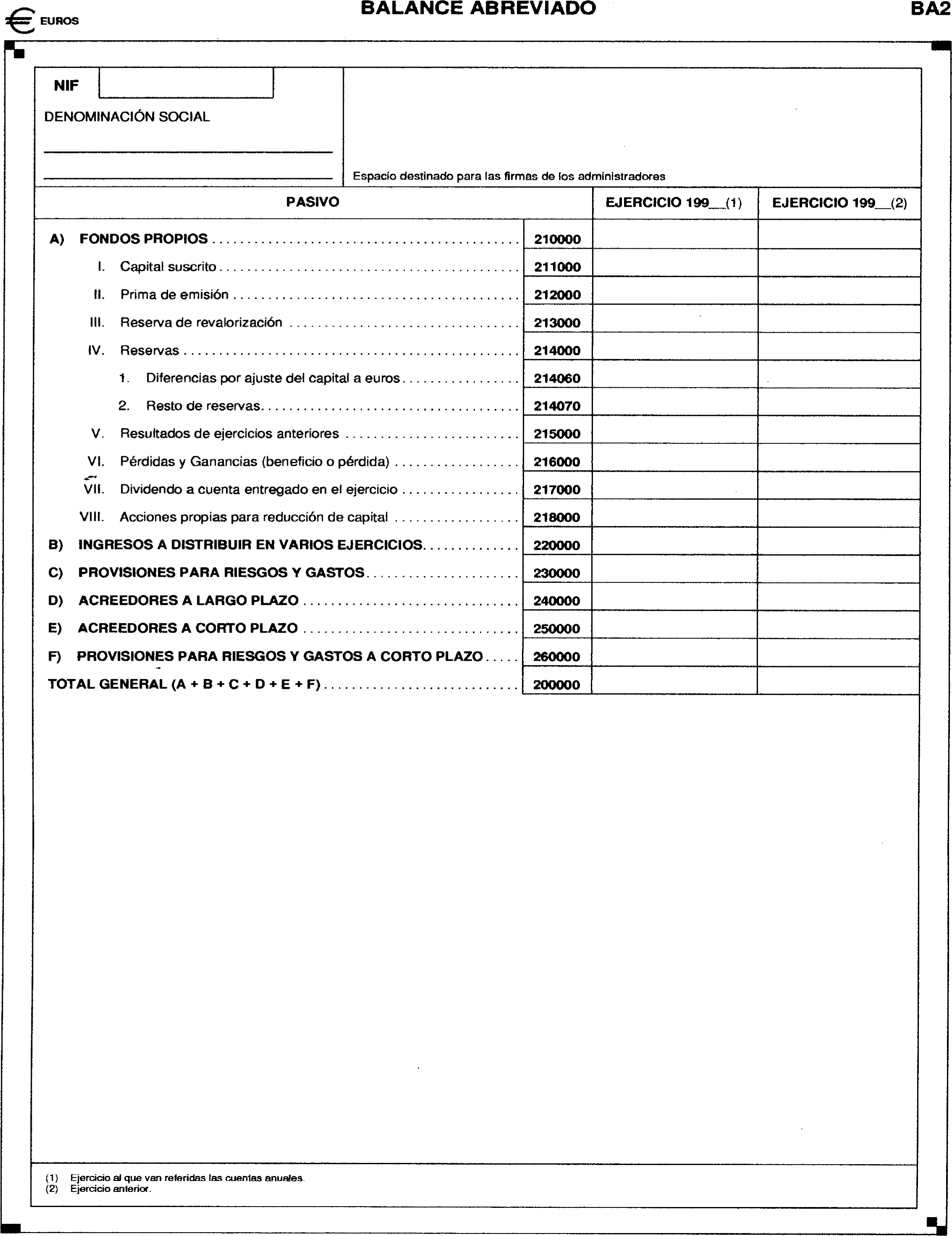 Imagen: /datos/imagenes/disp/1999/119/11201_7953577_image9.png