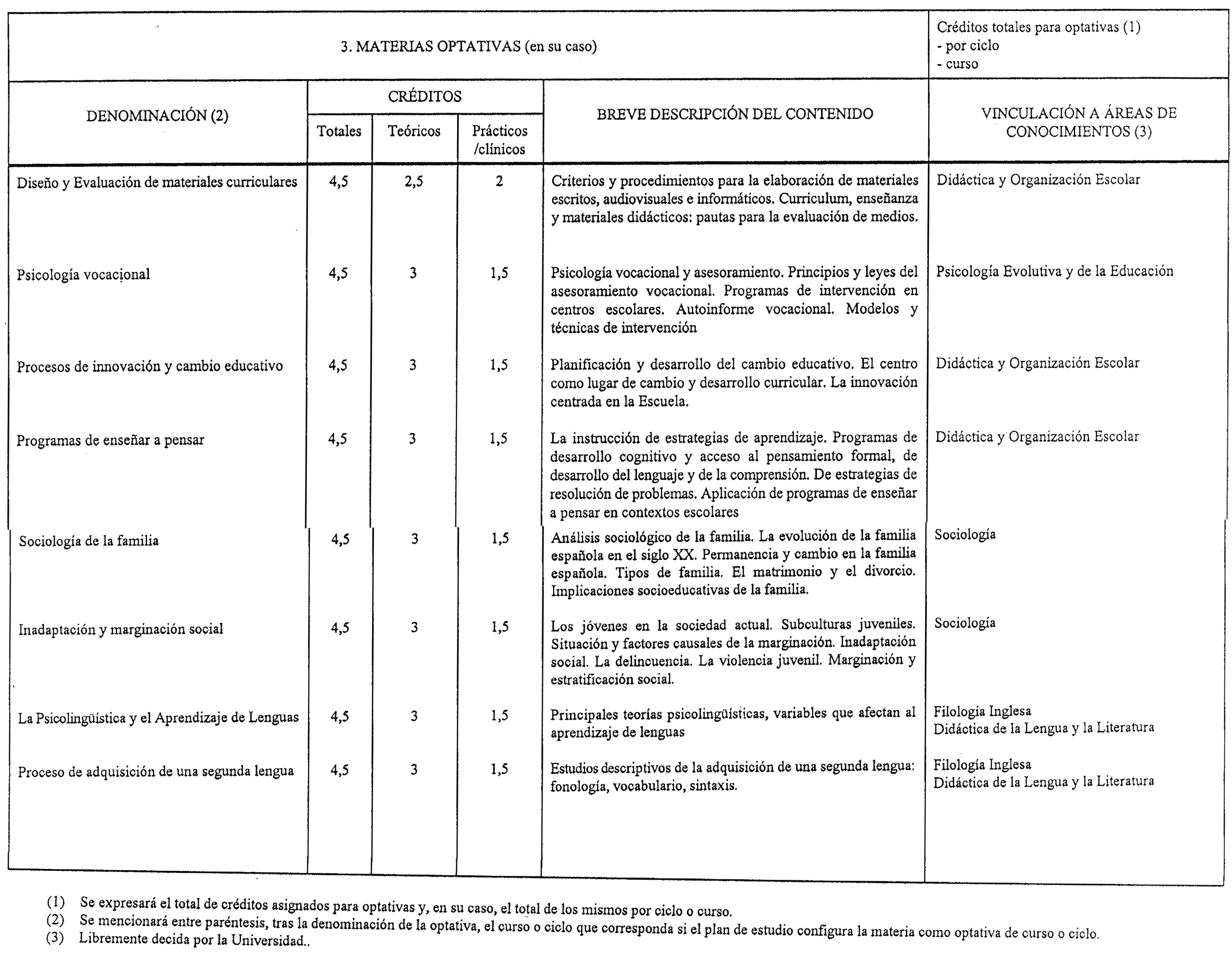 Imagen: /datos/imagenes/disp/1999/12/00987_8295662_image6.png