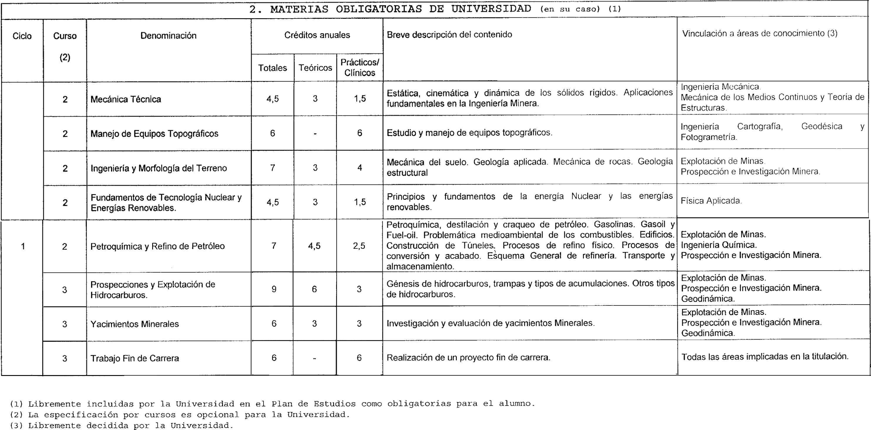 Imagen: /datos/imagenes/disp/1999/120/11407_8330186_image10.png