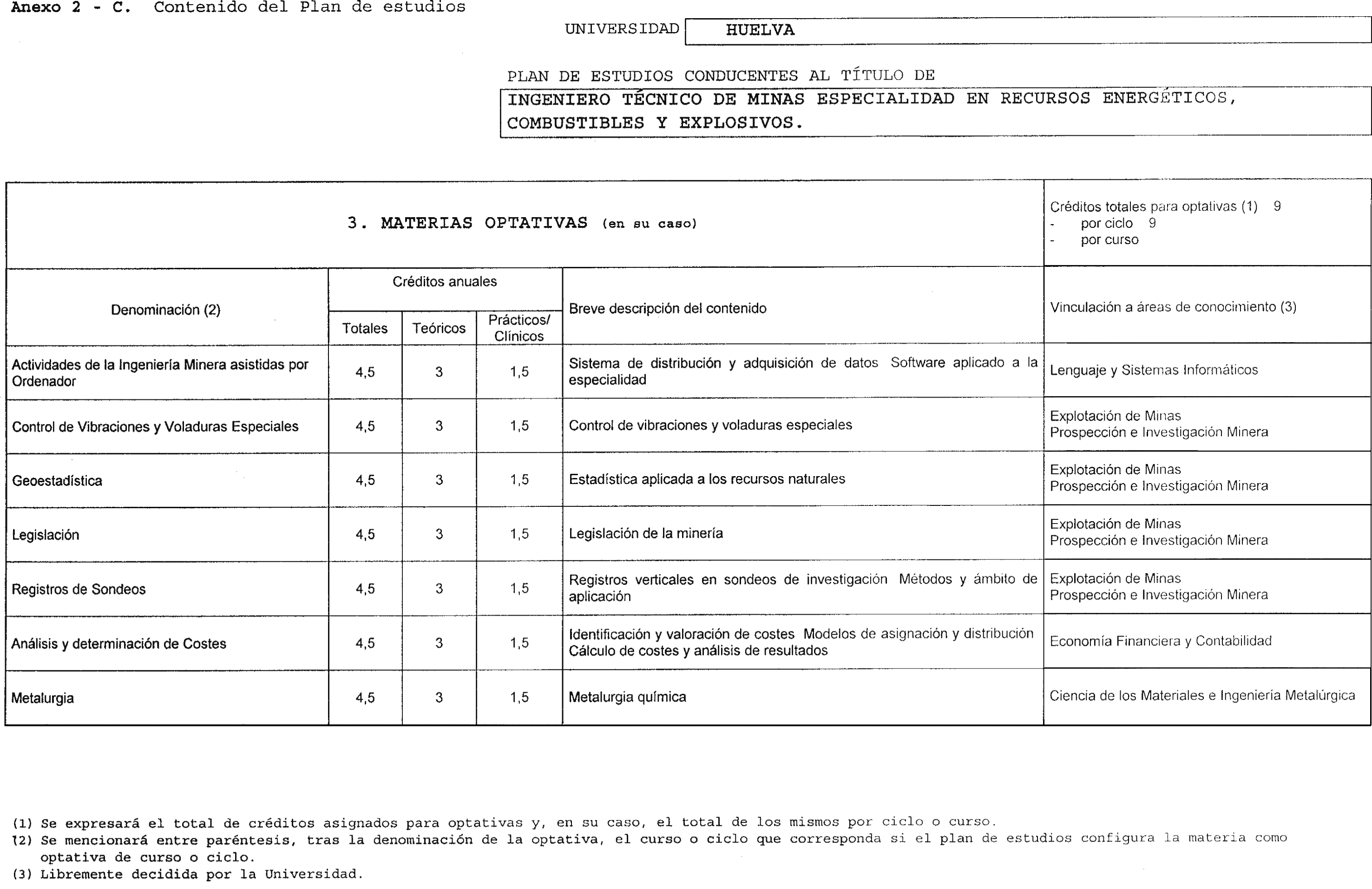 Imagen: /datos/imagenes/disp/1999/120/11407_8330186_image11.png