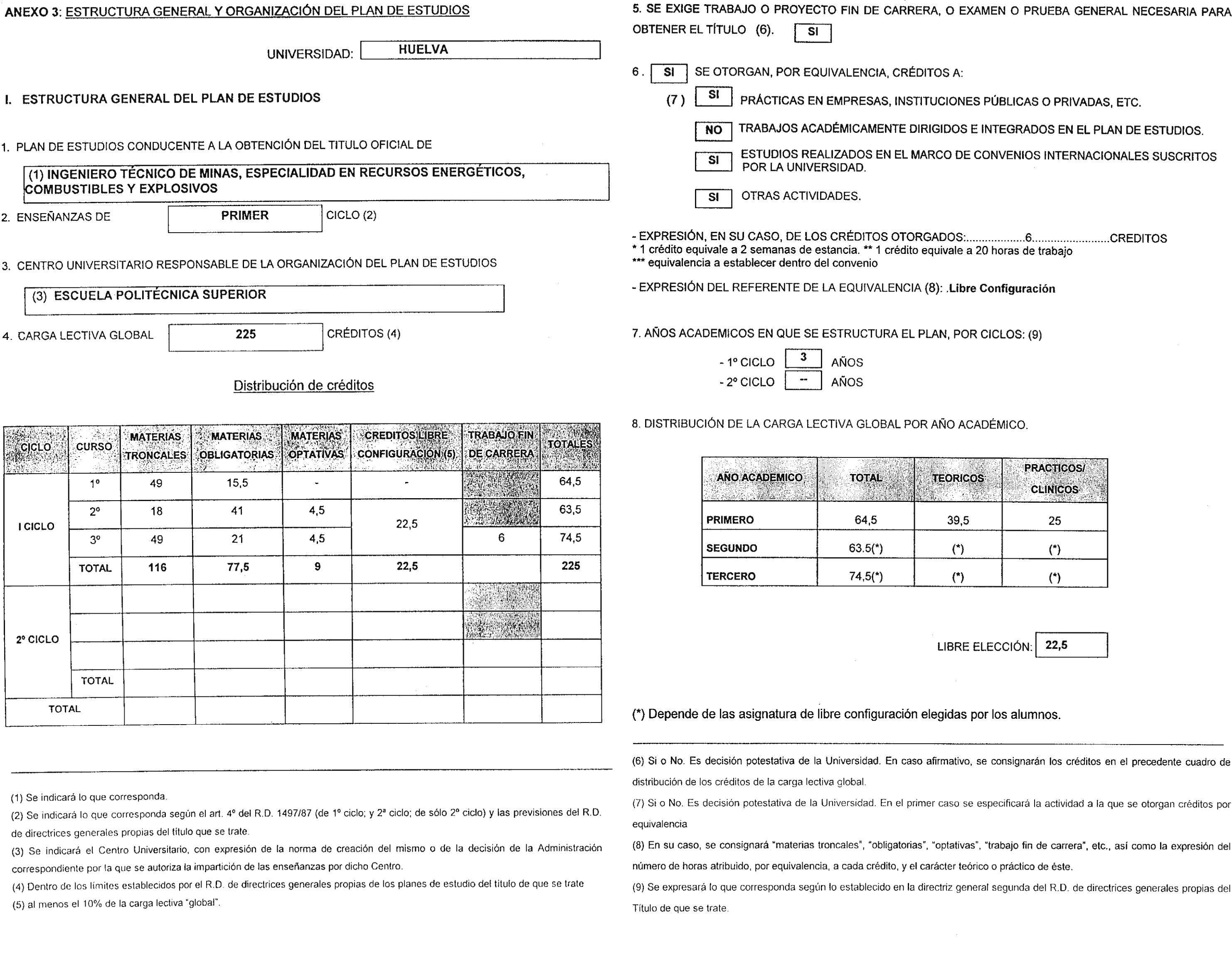 Imagen: /datos/imagenes/disp/1999/120/11407_8330186_image12.png