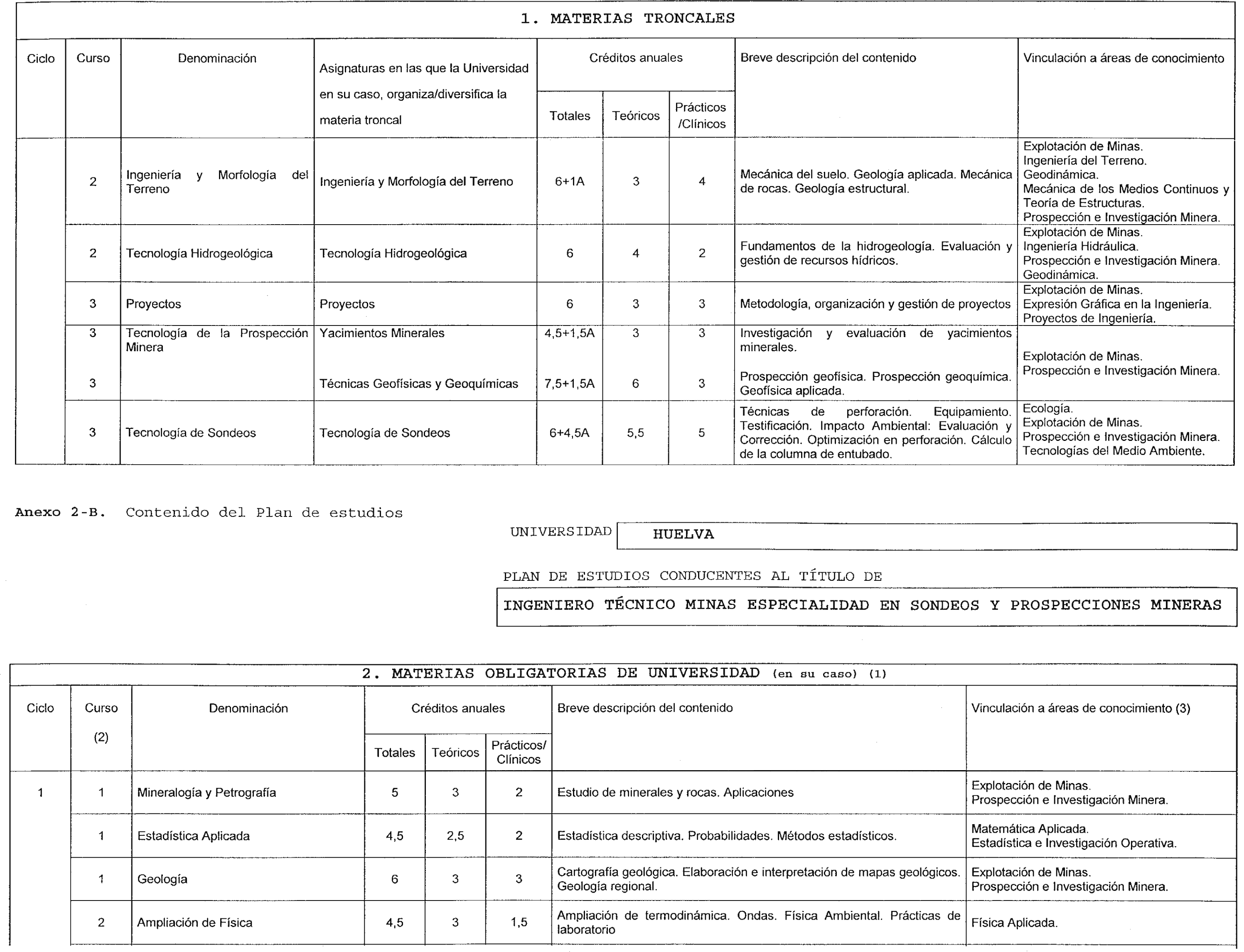 Imagen: /datos/imagenes/disp/1999/120/11407_8330186_image16.png