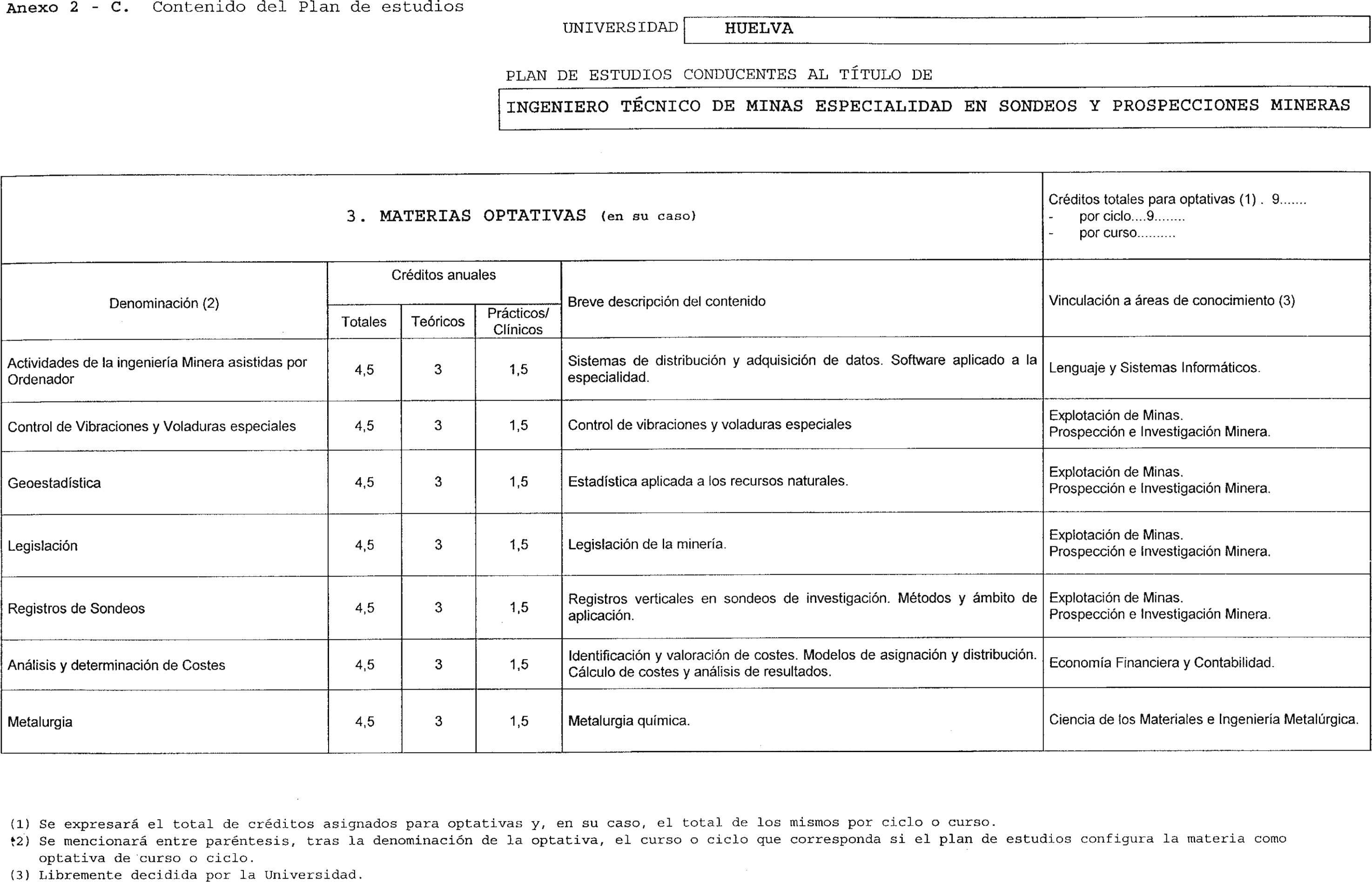 Imagen: /datos/imagenes/disp/1999/120/11407_8330186_image18.png