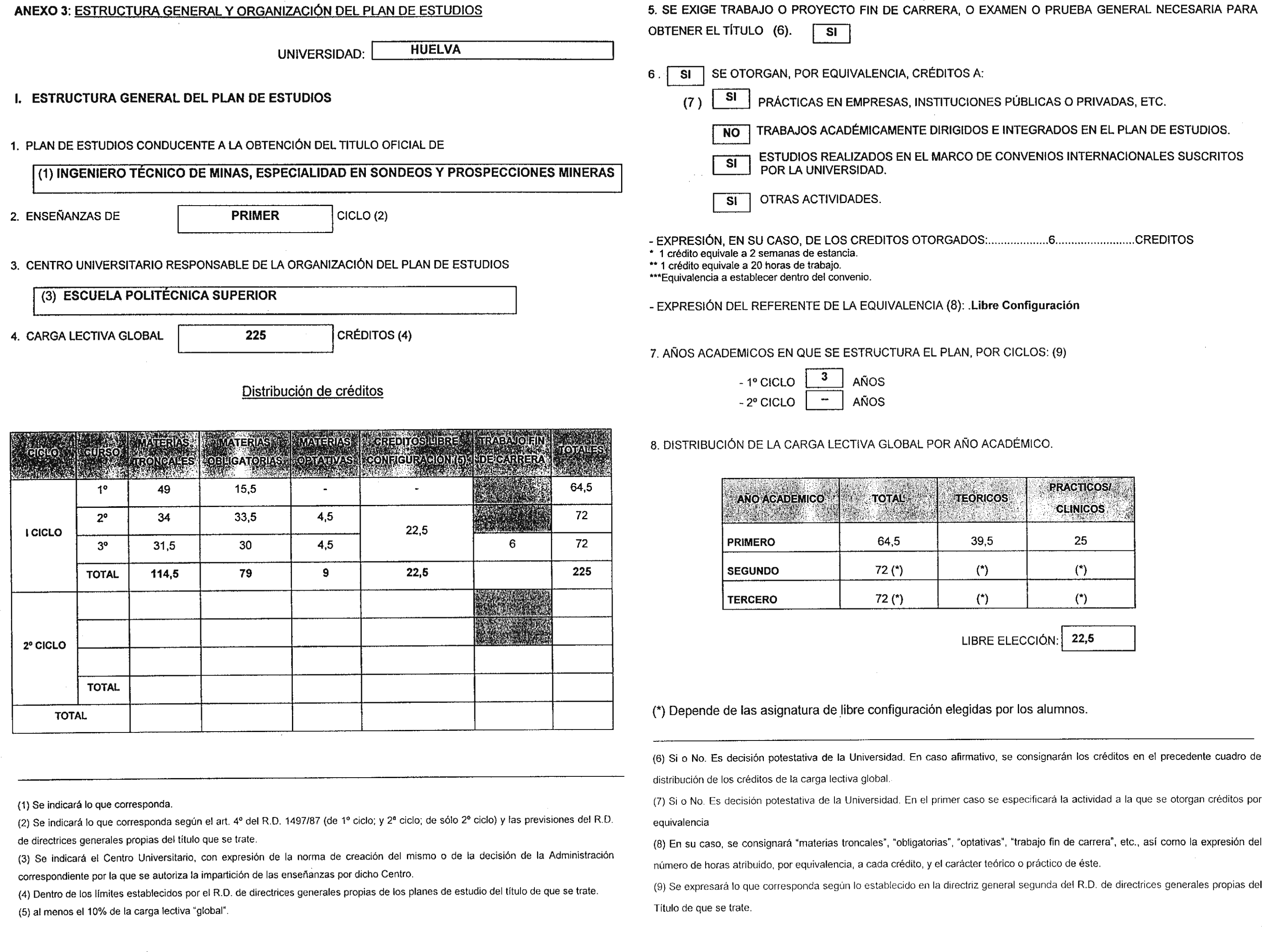 Imagen: /datos/imagenes/disp/1999/120/11407_8330186_image19.png