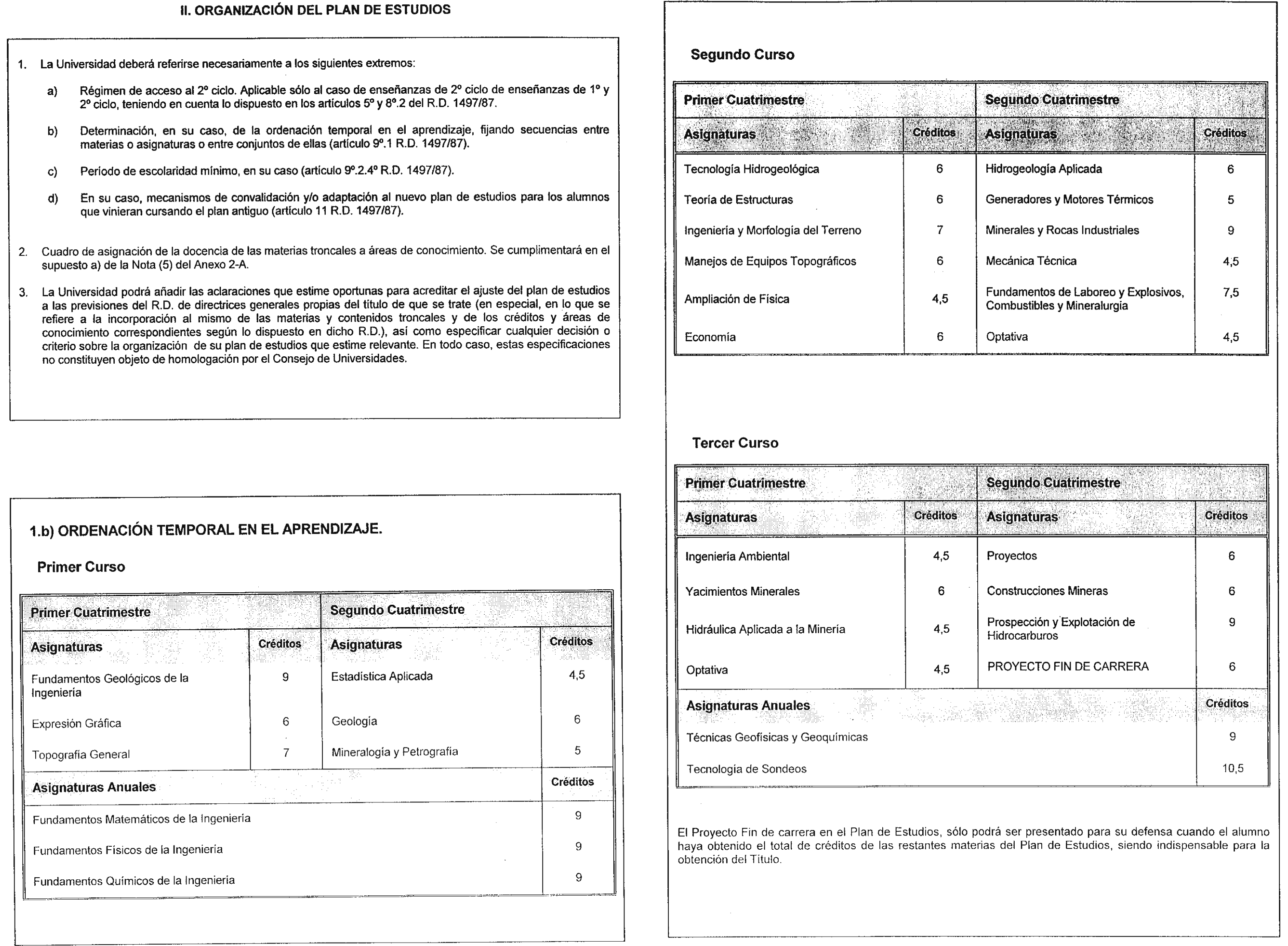 Imagen: /datos/imagenes/disp/1999/120/11407_8330186_image20.png