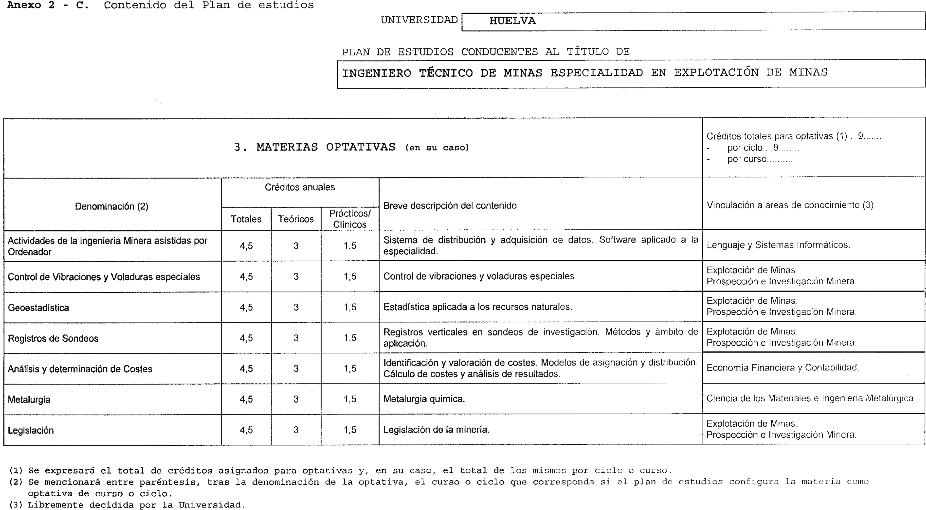 Imagen: /datos/imagenes/disp/1999/120/11407_8330186_image4.png