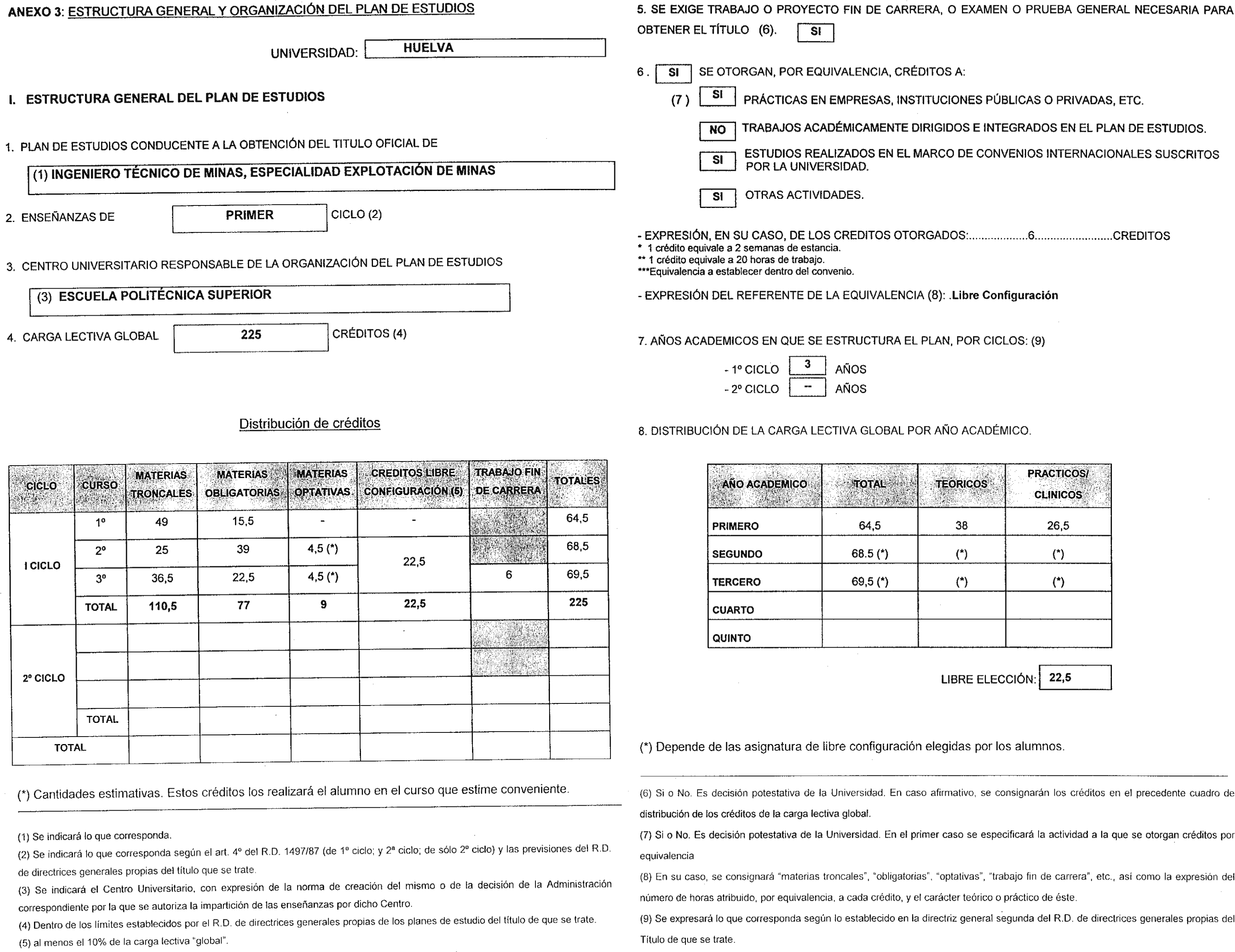 Imagen: /datos/imagenes/disp/1999/120/11407_8330186_image5.png