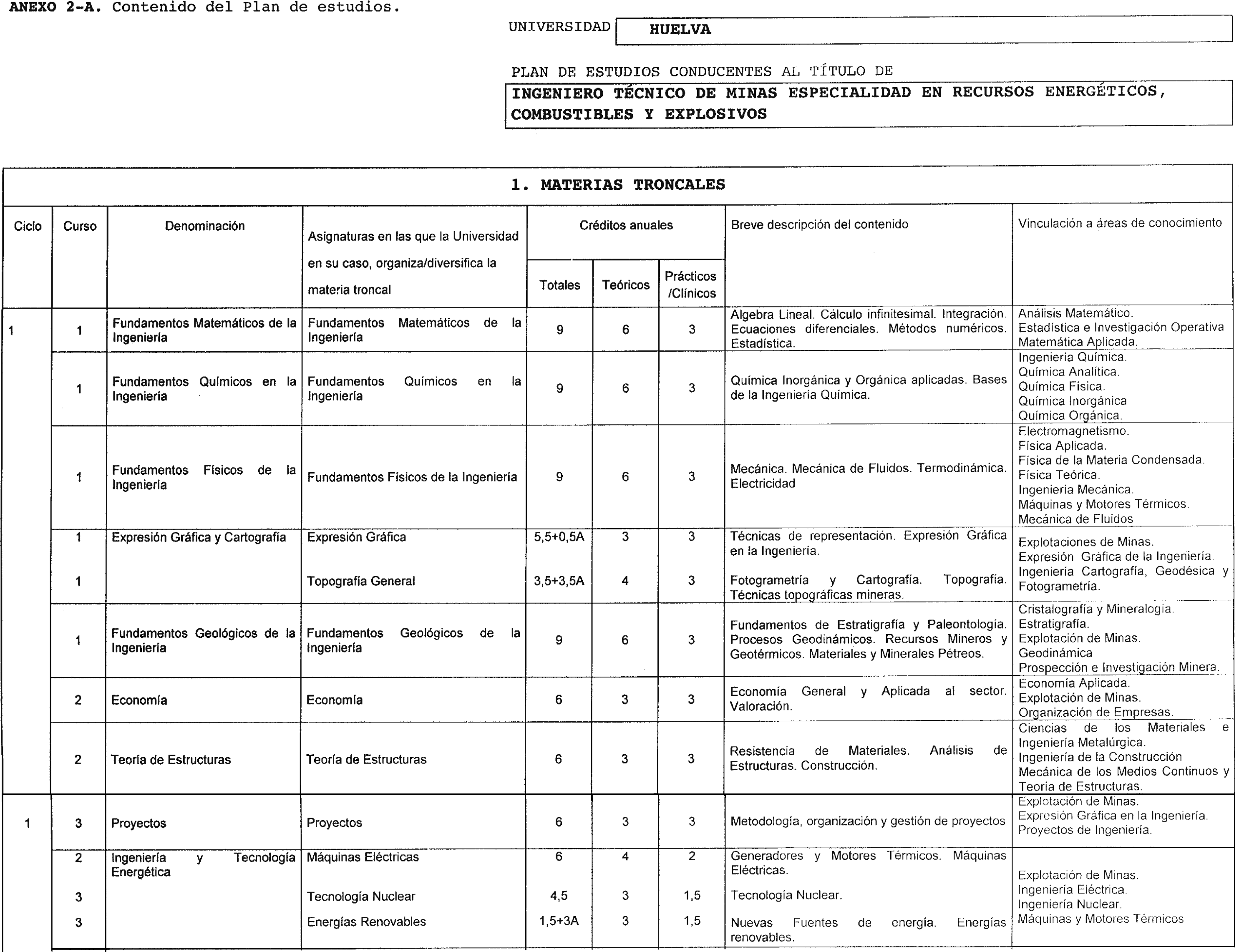 Imagen: /datos/imagenes/disp/1999/120/11407_8330186_image8.png