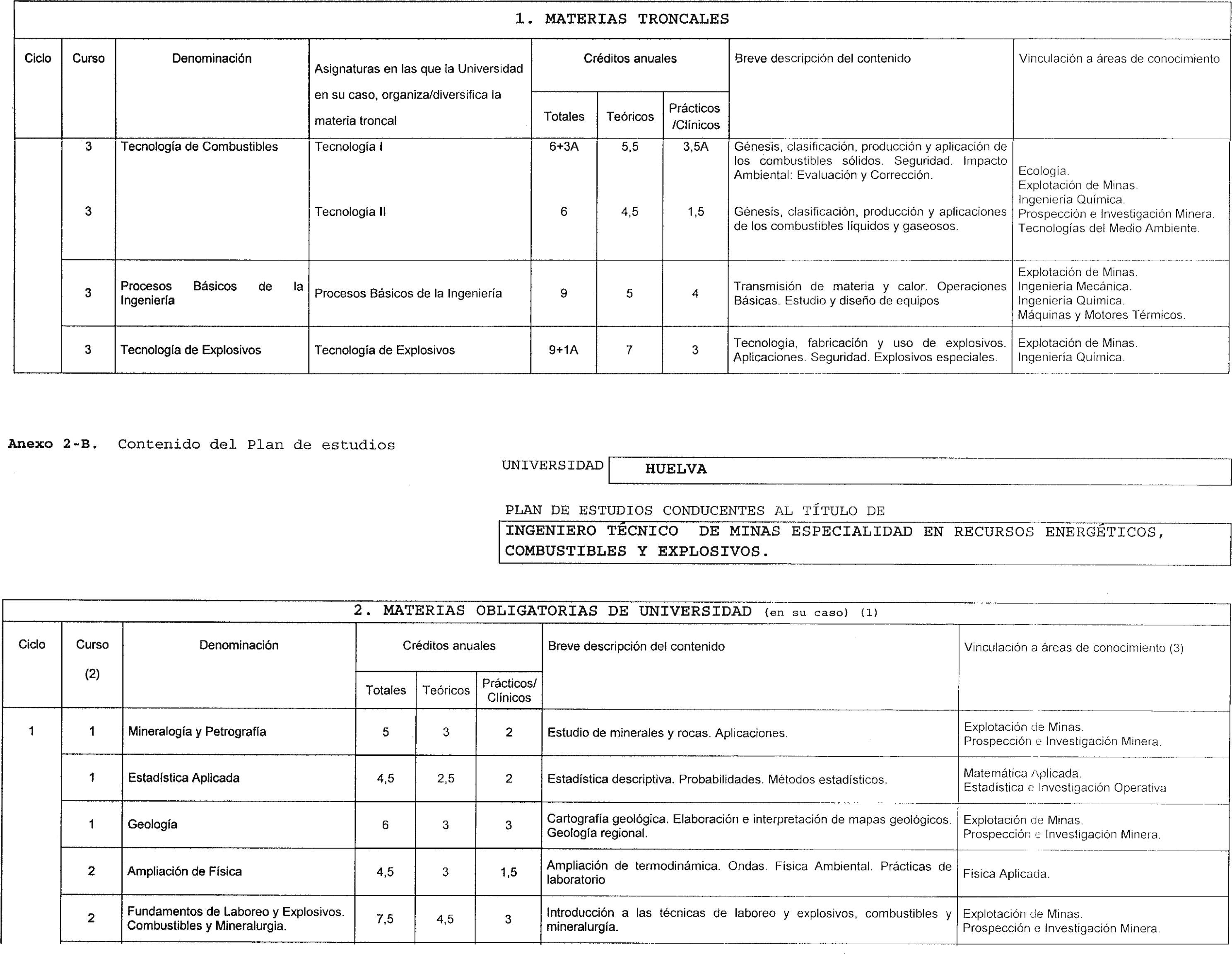 Imagen: /datos/imagenes/disp/1999/120/11407_8330186_image9.png