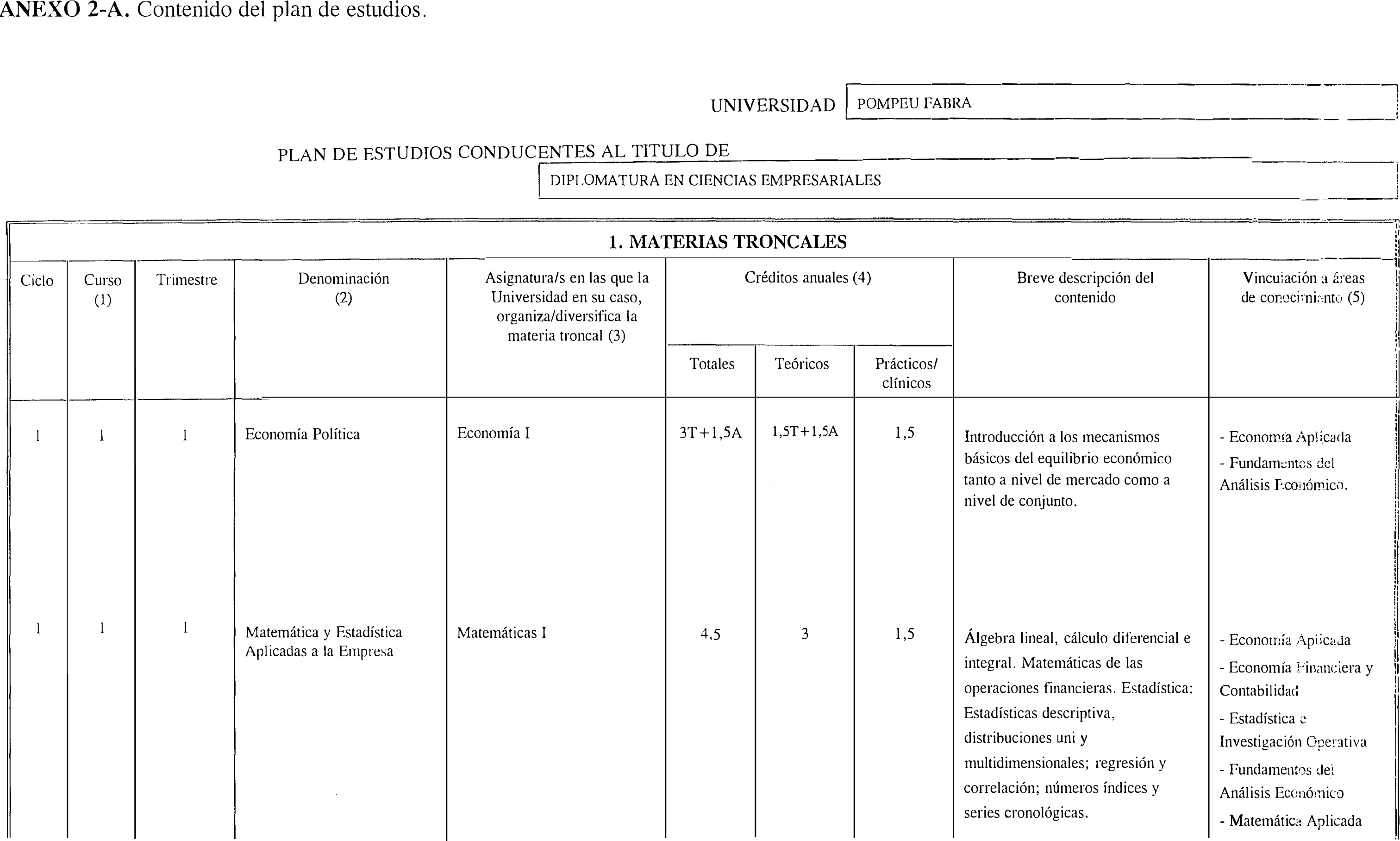 Imagen: /datos/imagenes/disp/1999/122/11630_8331300_image1.png