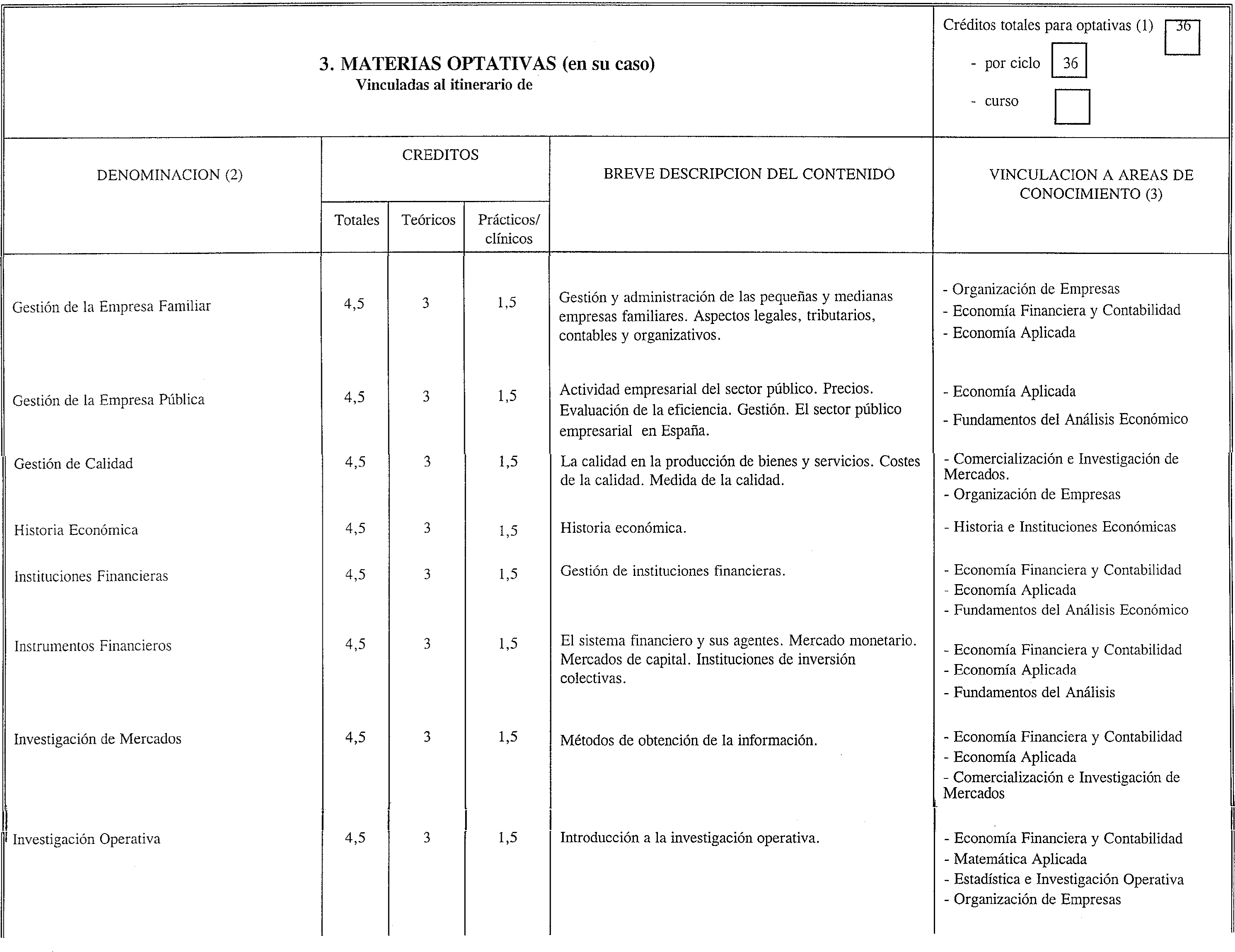 Imagen: /datos/imagenes/disp/1999/122/11630_8331300_image10.png