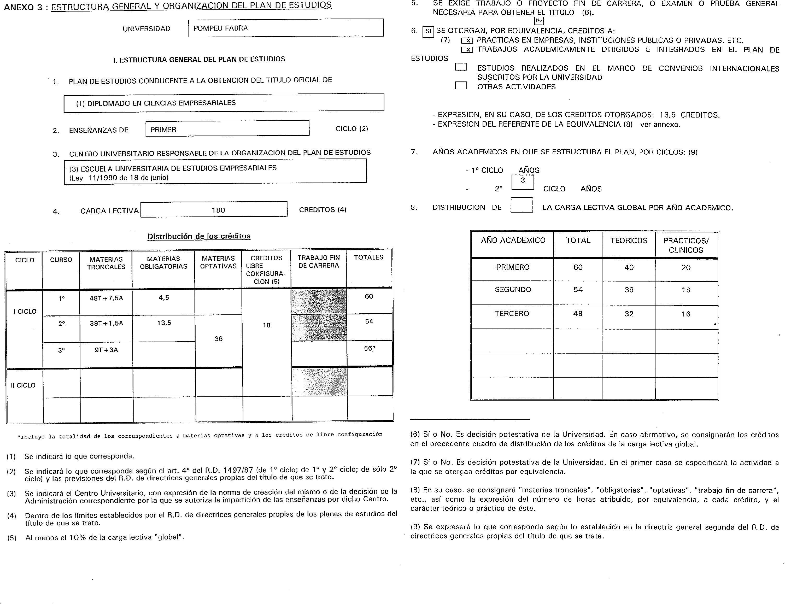 Imagen: /datos/imagenes/disp/1999/122/11630_8331300_image13.png