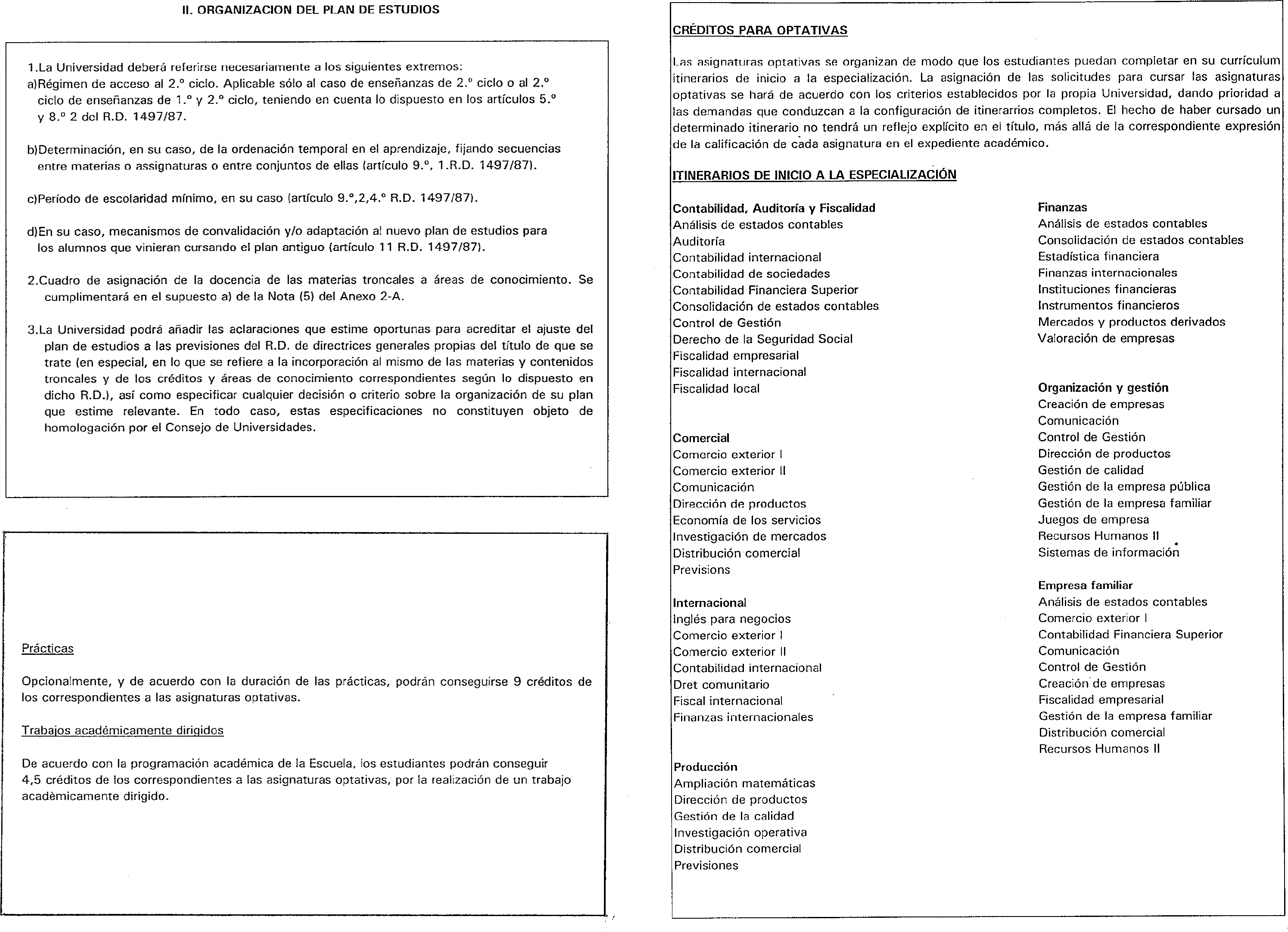 Imagen: /datos/imagenes/disp/1999/122/11630_8331300_image14.png