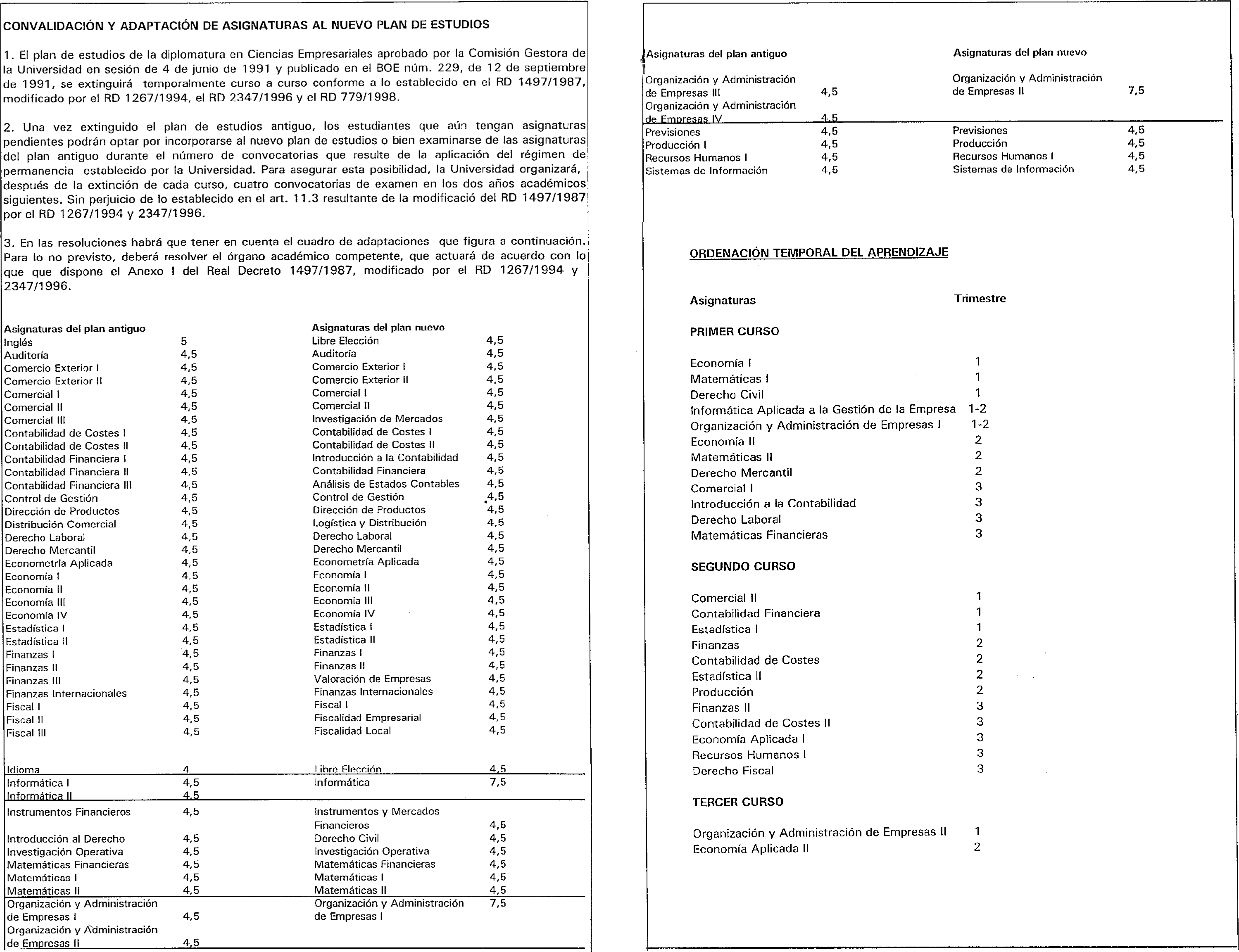 Imagen: /datos/imagenes/disp/1999/122/11630_8331300_image15.png