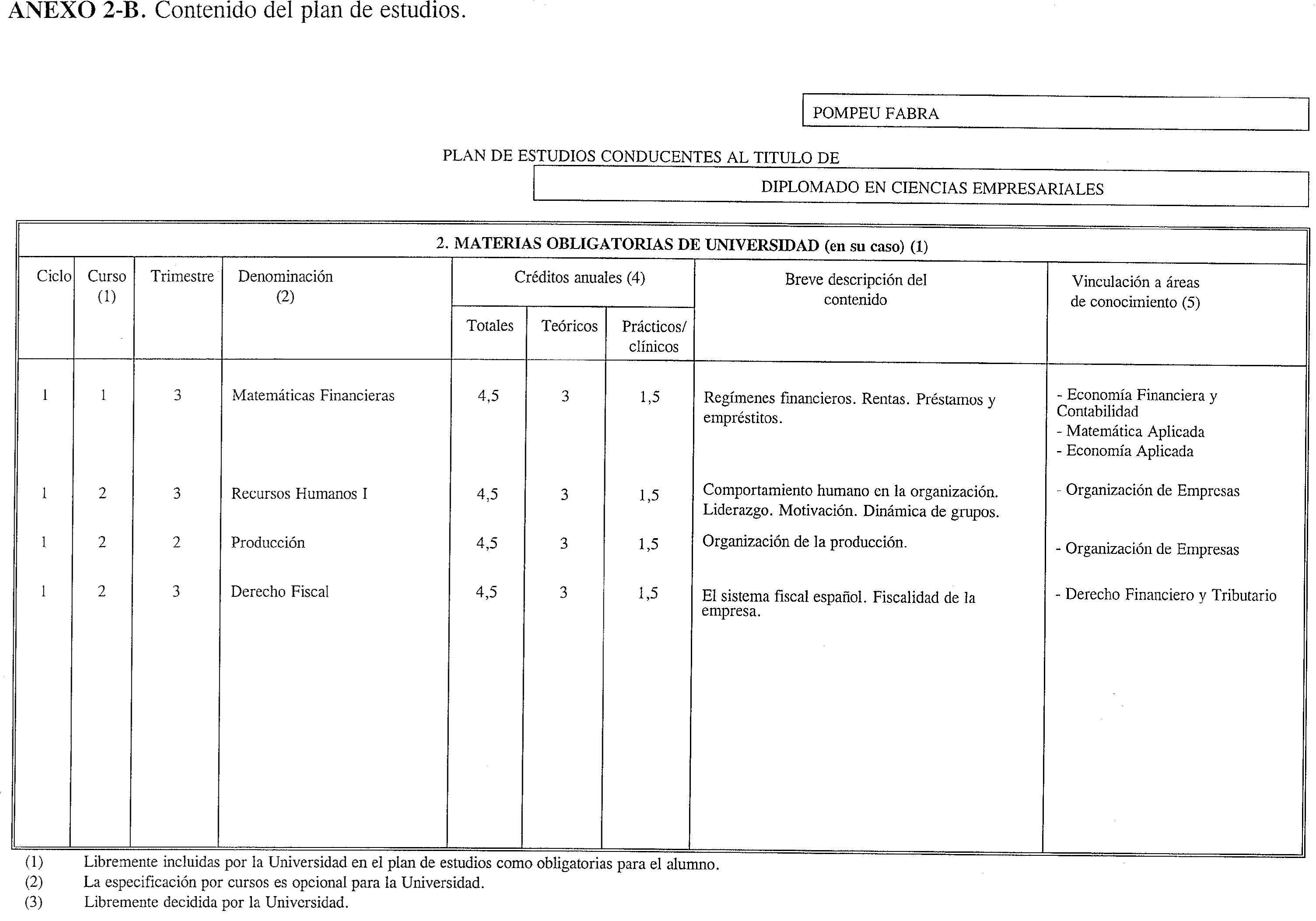 Imagen: /datos/imagenes/disp/1999/122/11630_8331300_image6.png