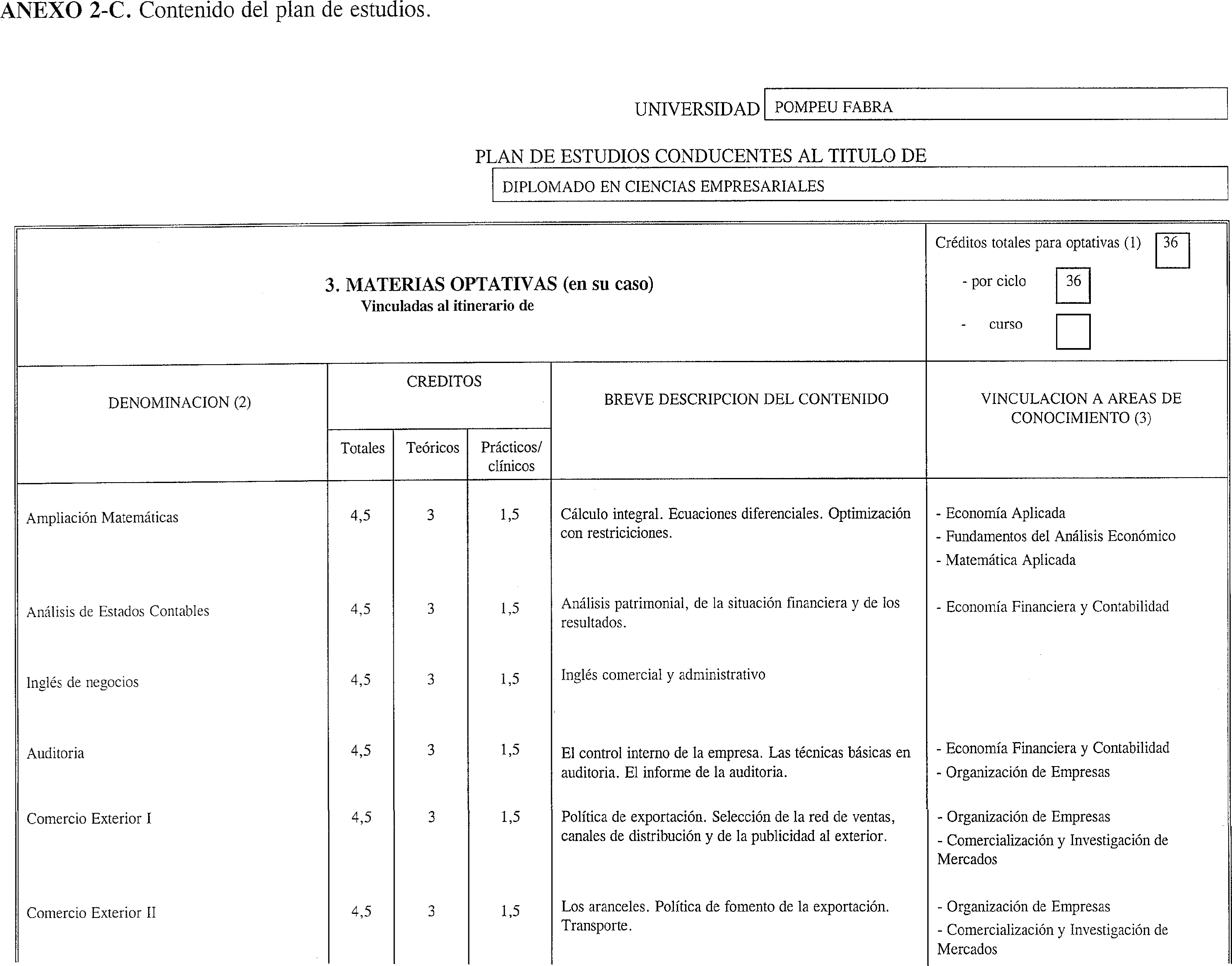 Imagen: /datos/imagenes/disp/1999/122/11630_8331300_image7.png