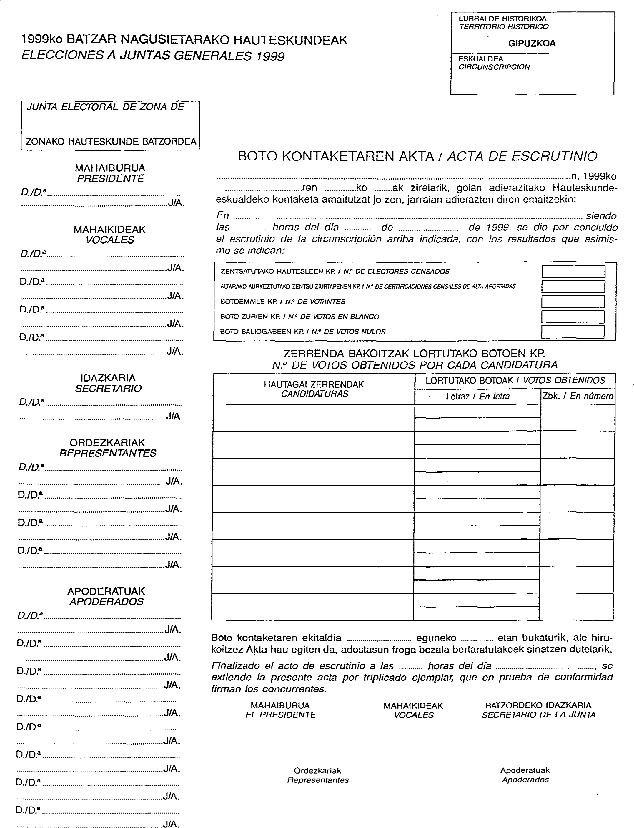 Imagen: /datos/imagenes/disp/1999/123/11688_9028808_image5.png