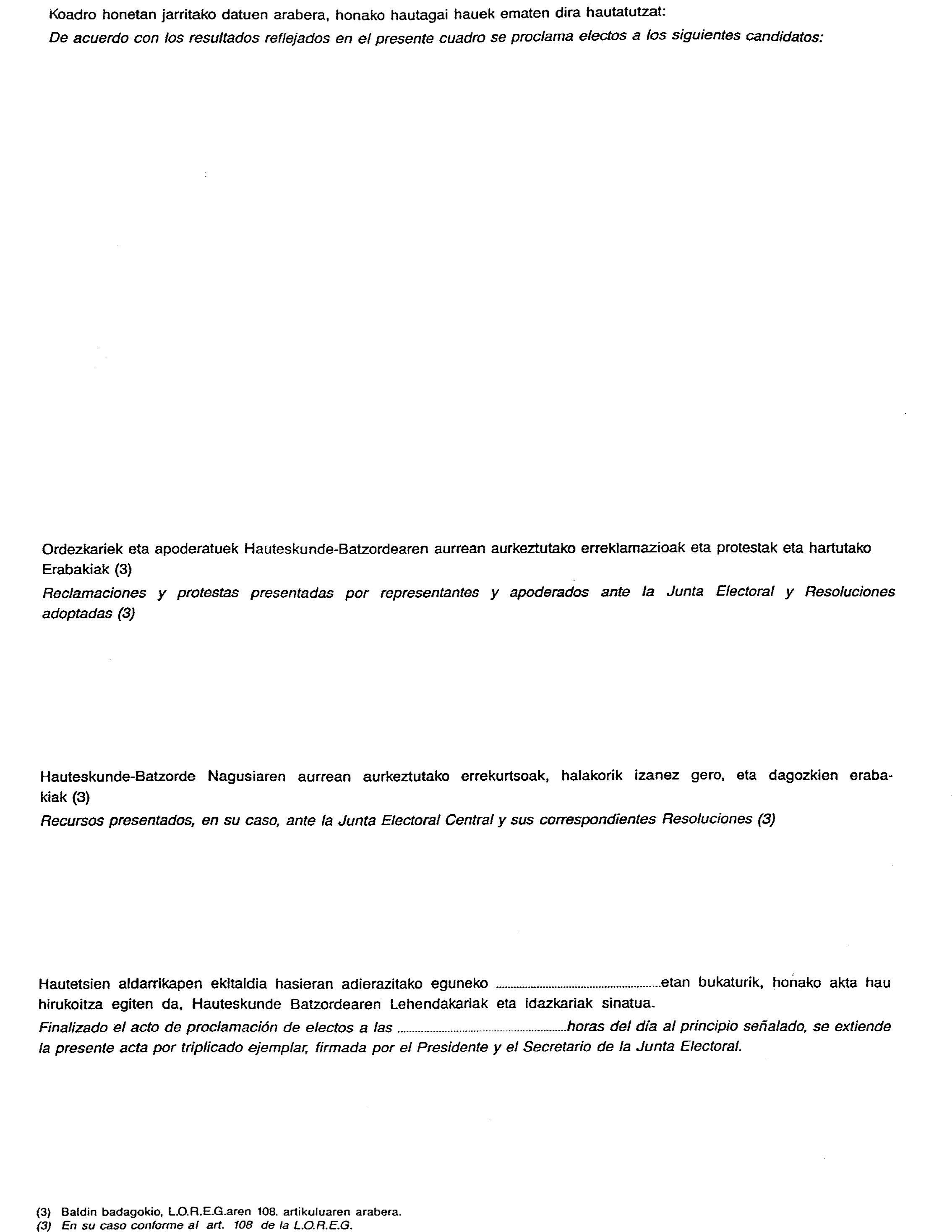 Imagen: /datos/imagenes/disp/1999/123/11688_9028808_image7.png