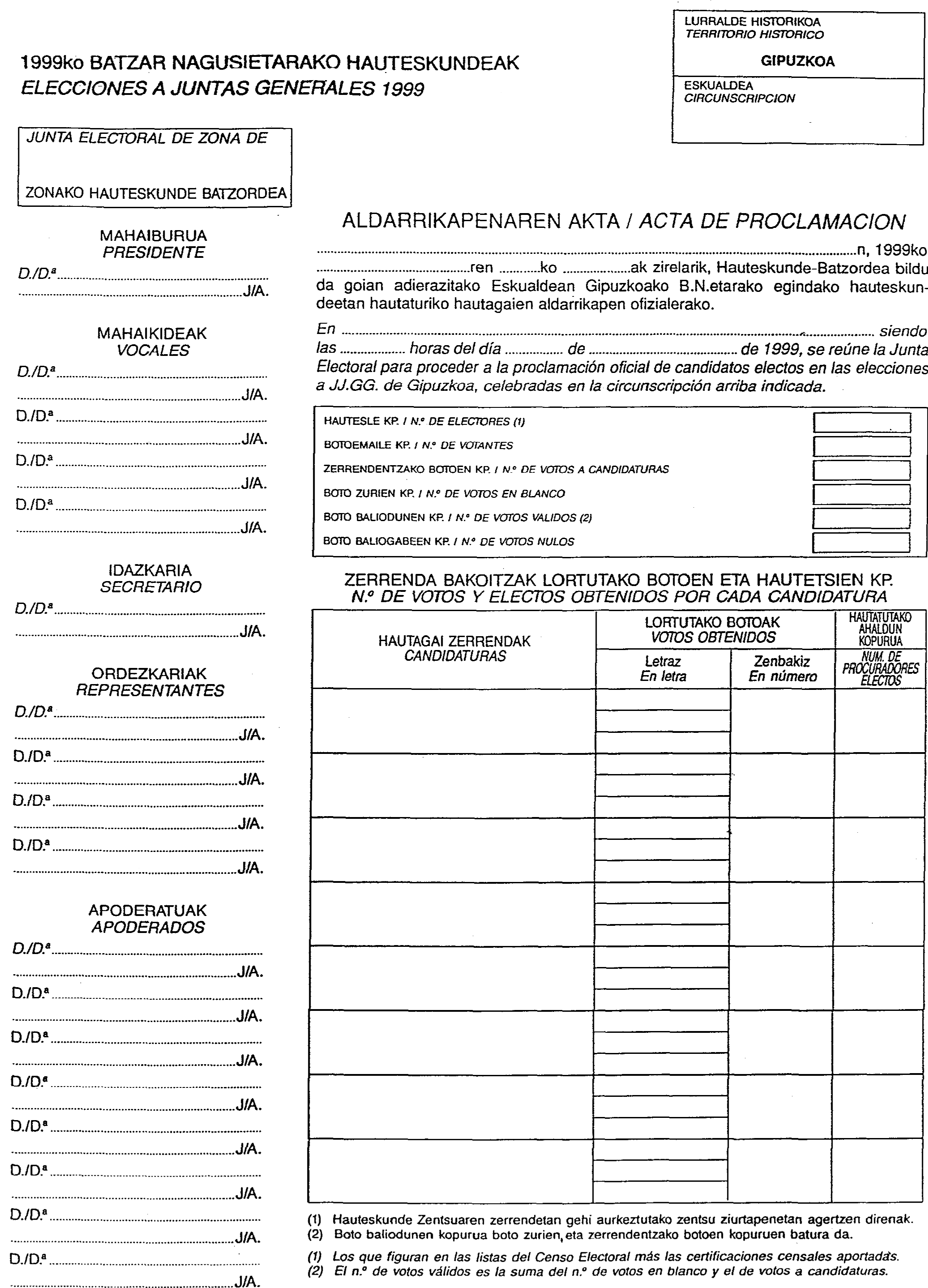 Imagen: /datos/imagenes/disp/1999/123/11688_9028808_image8.png