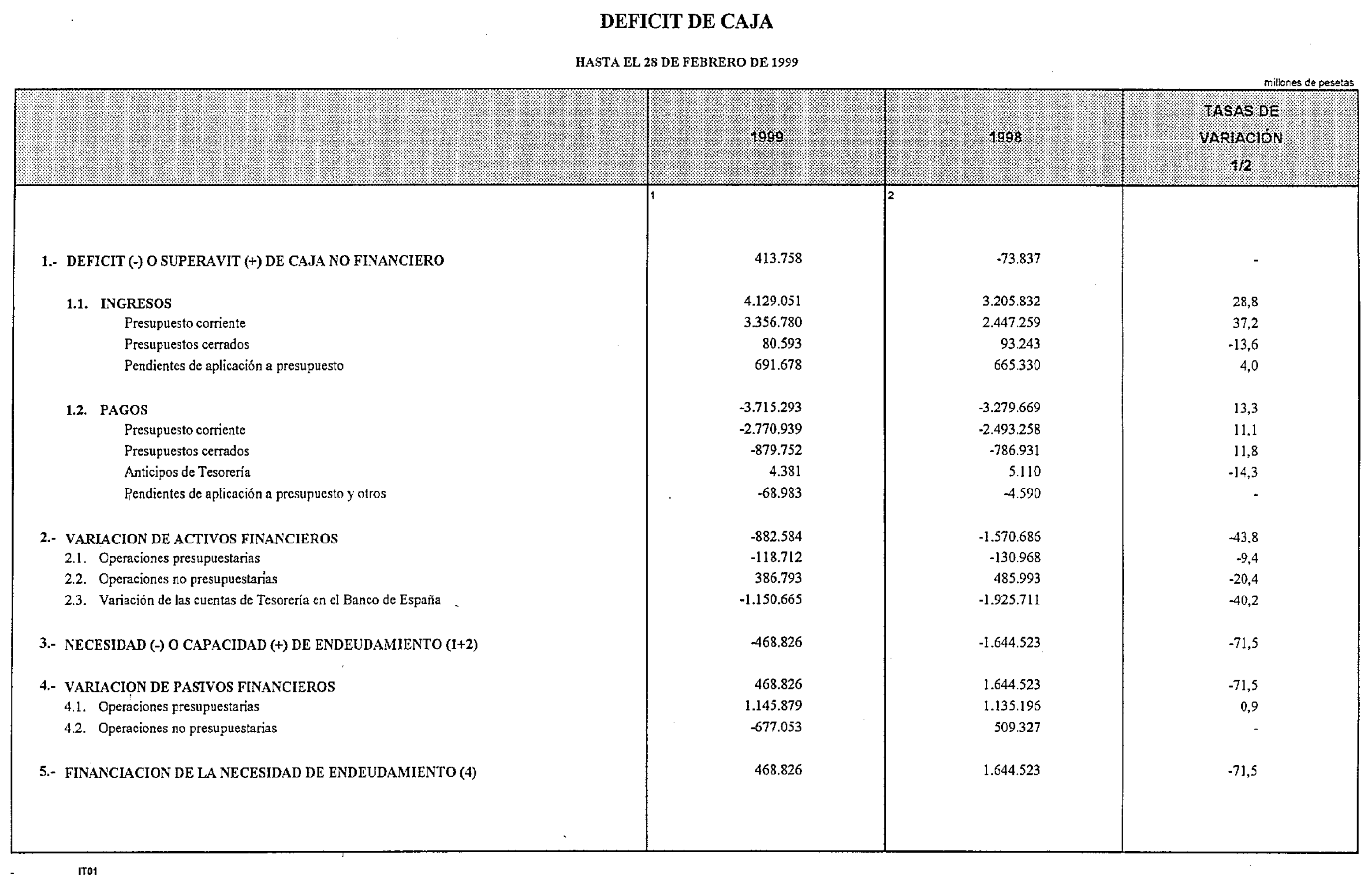 Imagen: /datos/imagenes/disp/1999/125/11897_14412188_image1.png