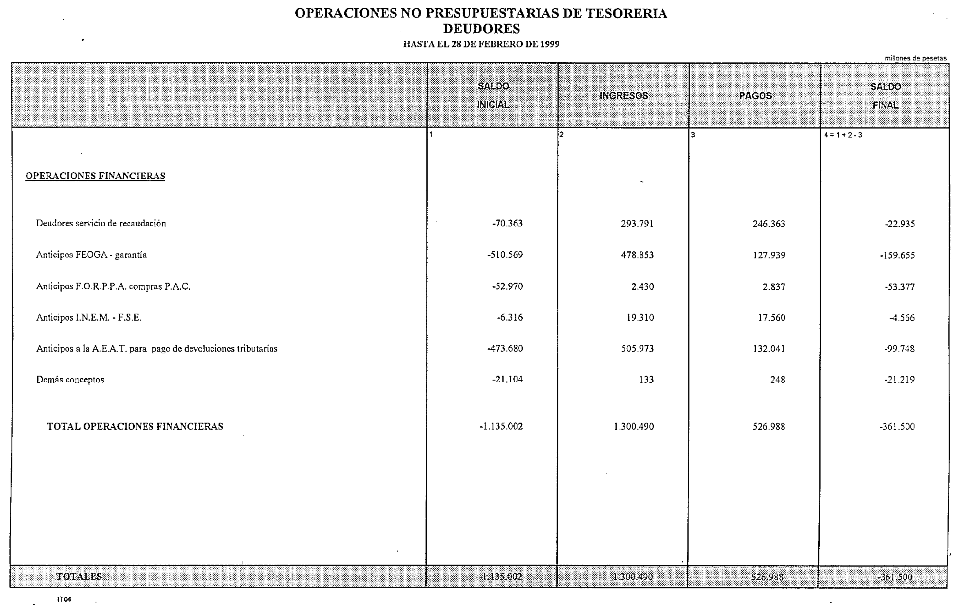 Imagen: /datos/imagenes/disp/1999/125/11897_14412188_image34.png