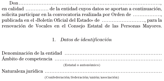 Imagen: /datos/imagenes/disp/1999/127/12074_14416668_image1.png