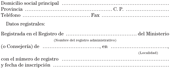 Imagen: /datos/imagenes/disp/1999/127/12074_14416668_image2.png